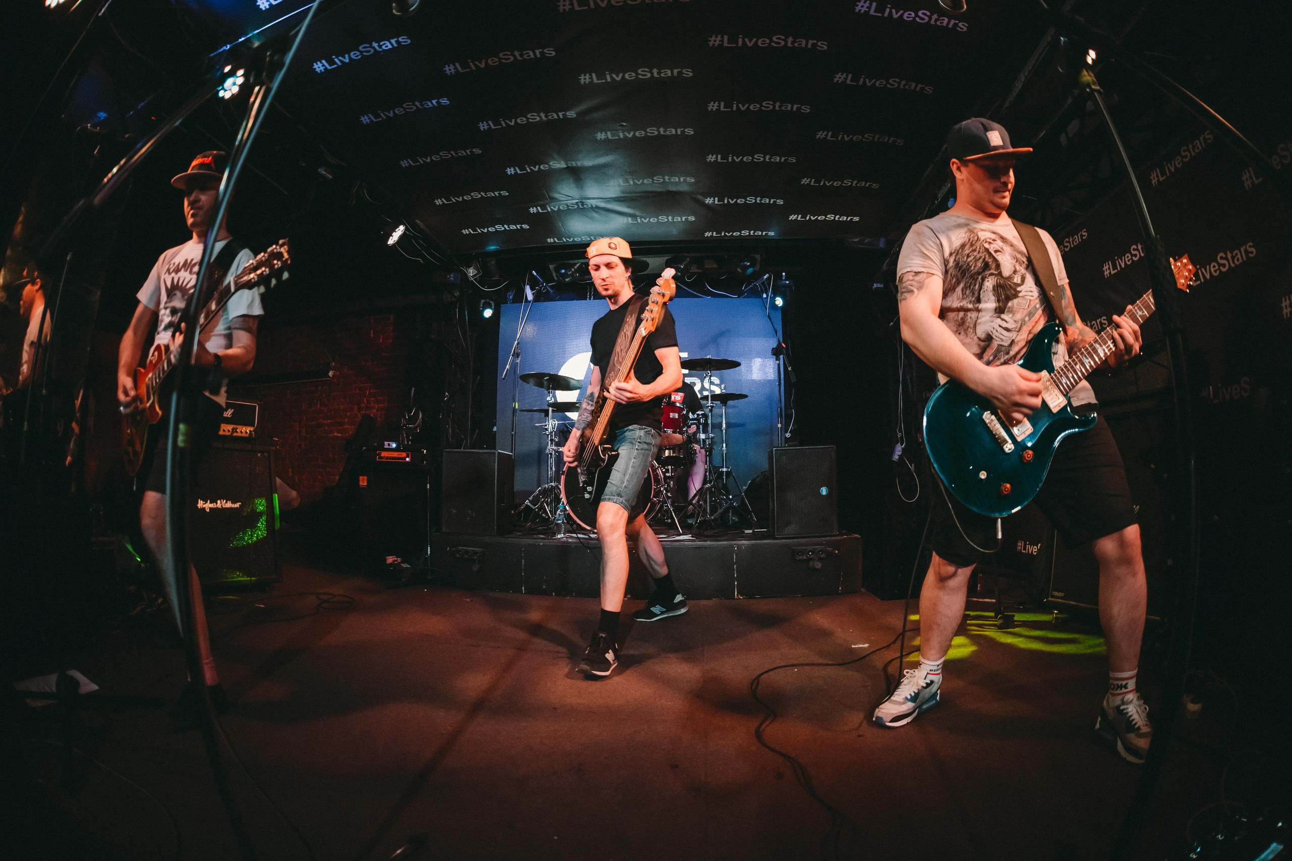 ЛУЧШИЙ САМЫЙ ДЕНЬ. Photographer Sonkina Tatiana (Tanya Ash)