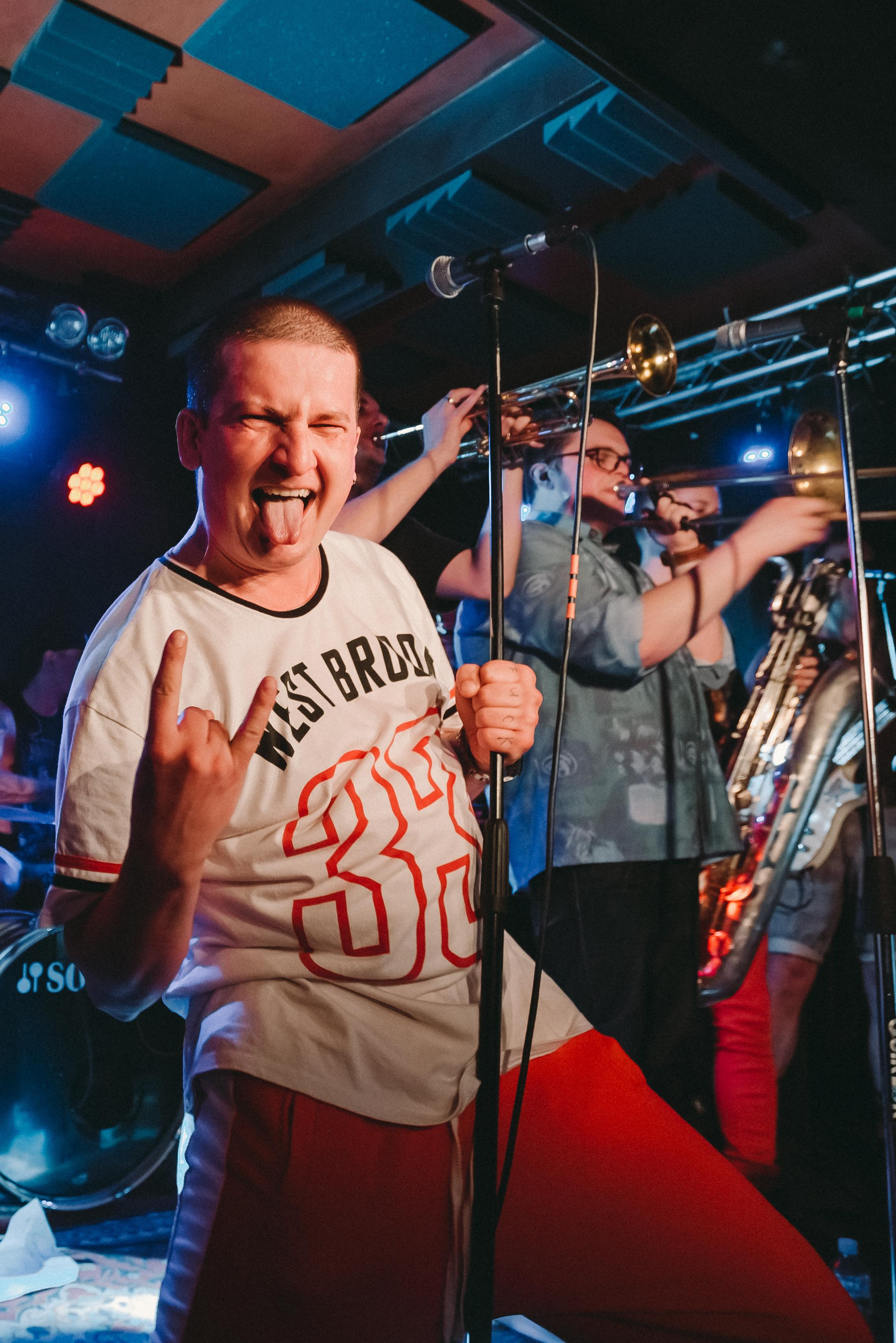 OLЕГ. Photographer Sonkina Tatiana (Tanya Ash)