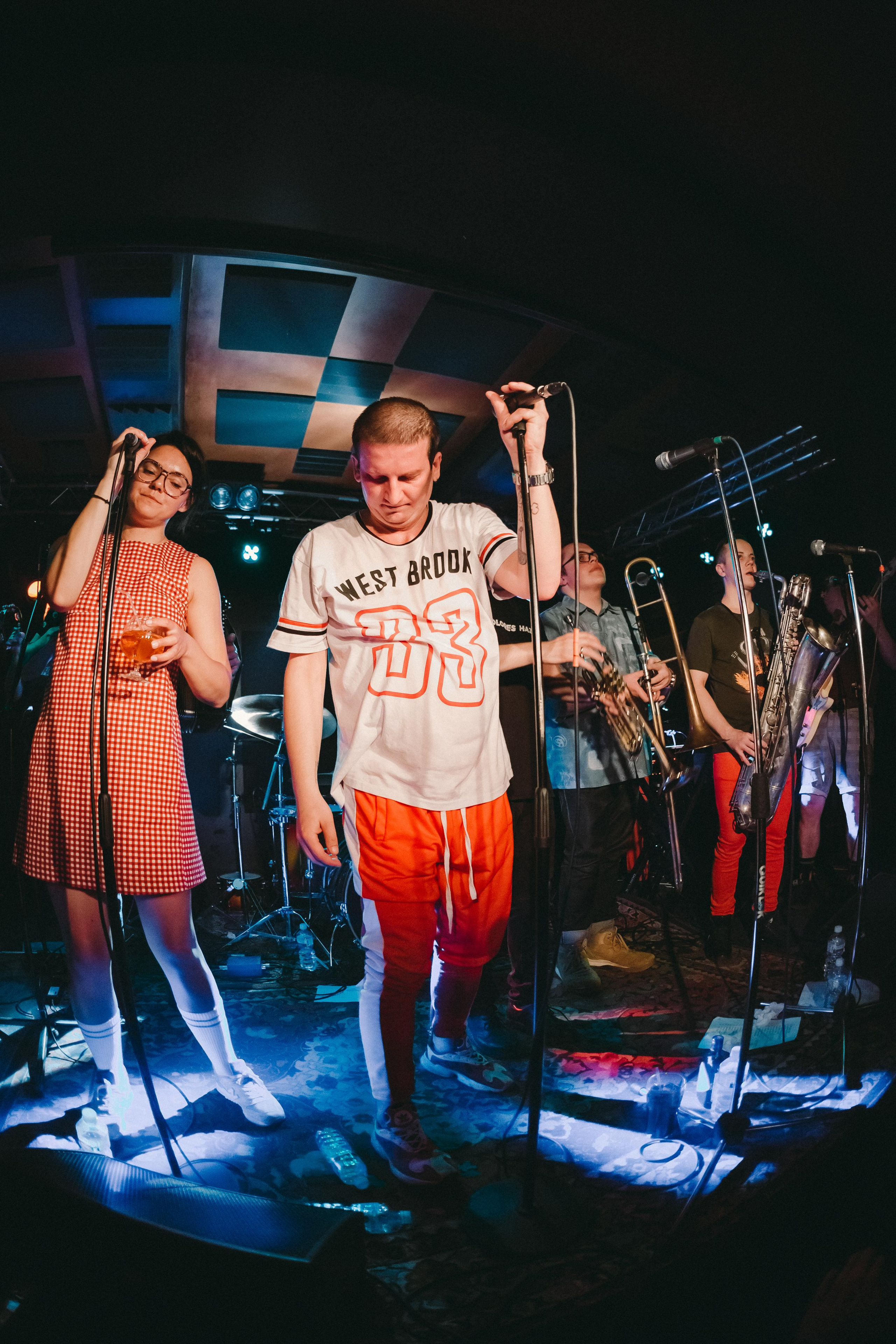 OLЕГ. Photographer Sonkina Tatiana (Tanya Ash)