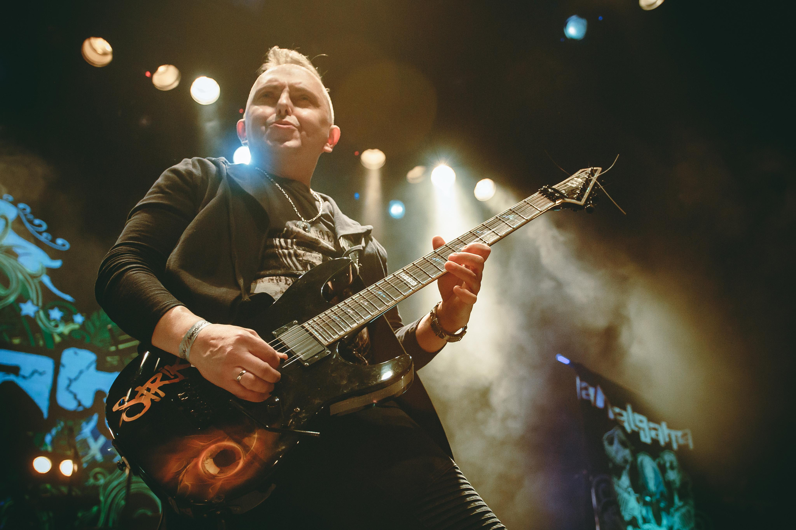 AMALGAMA. Фотограф Сонкина Татьяна