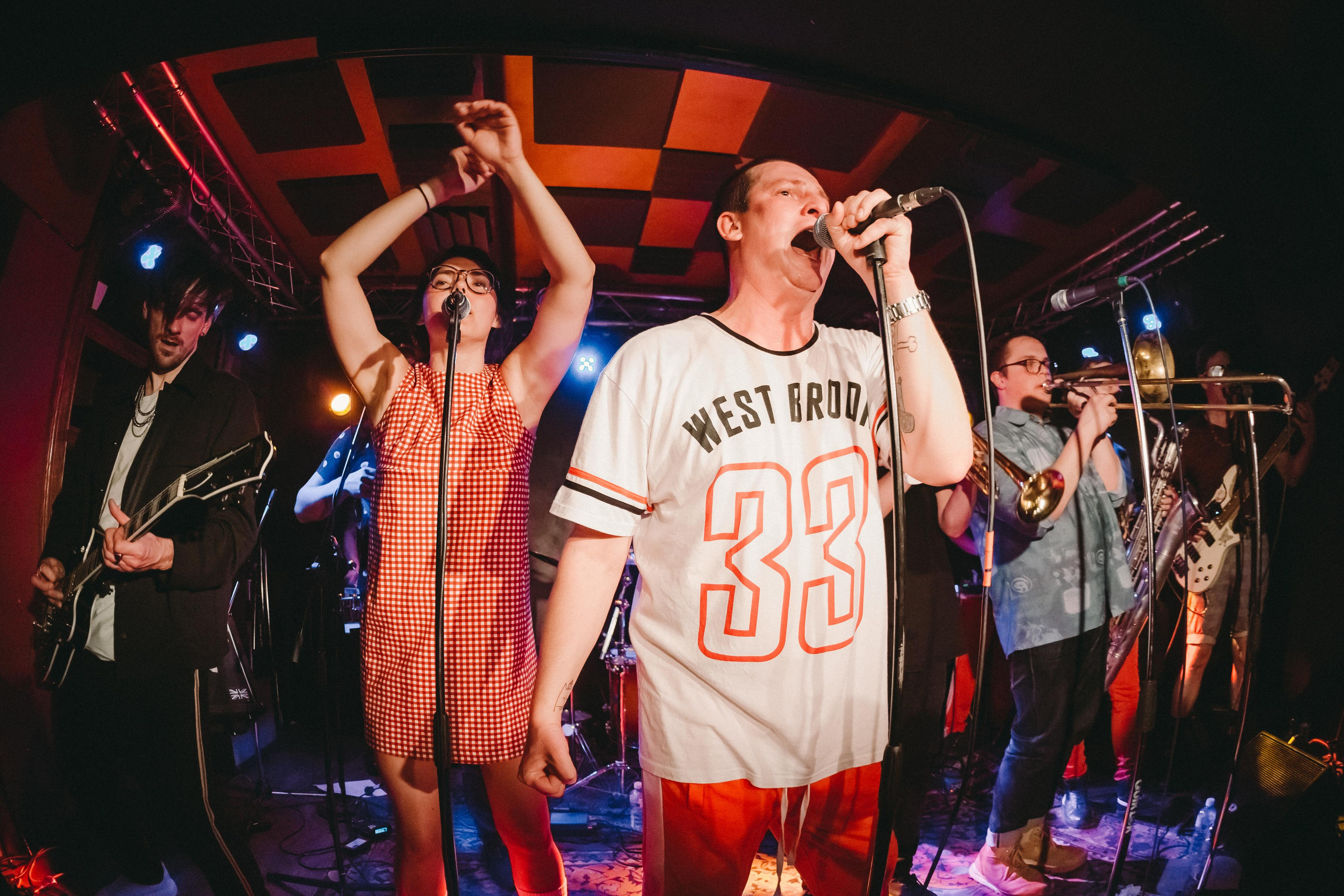 OLЕГ. Photographer Sonkina Tatiana (Tanya Ash)