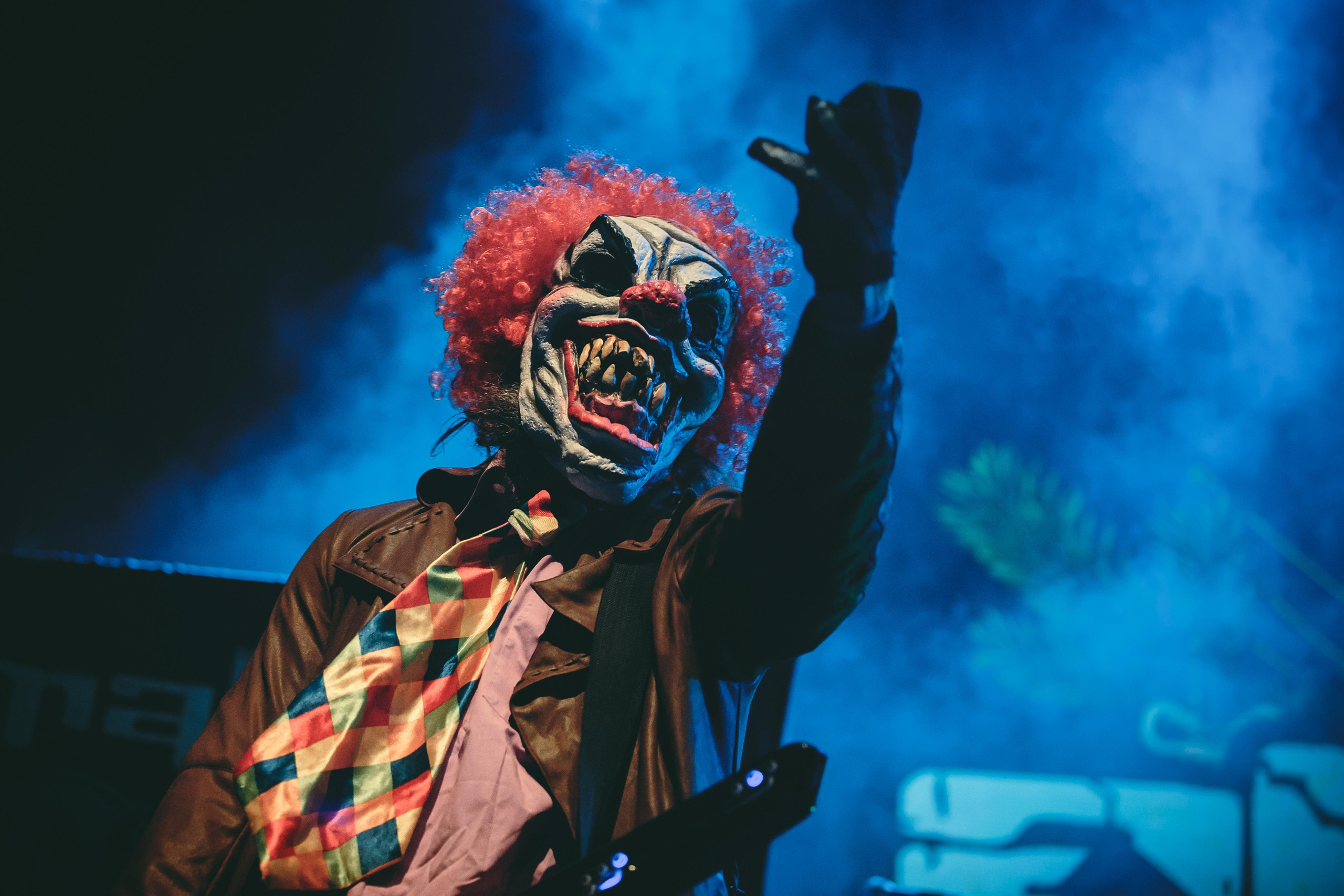 AMALGAMA. Фотограф Сонкина Татьяна