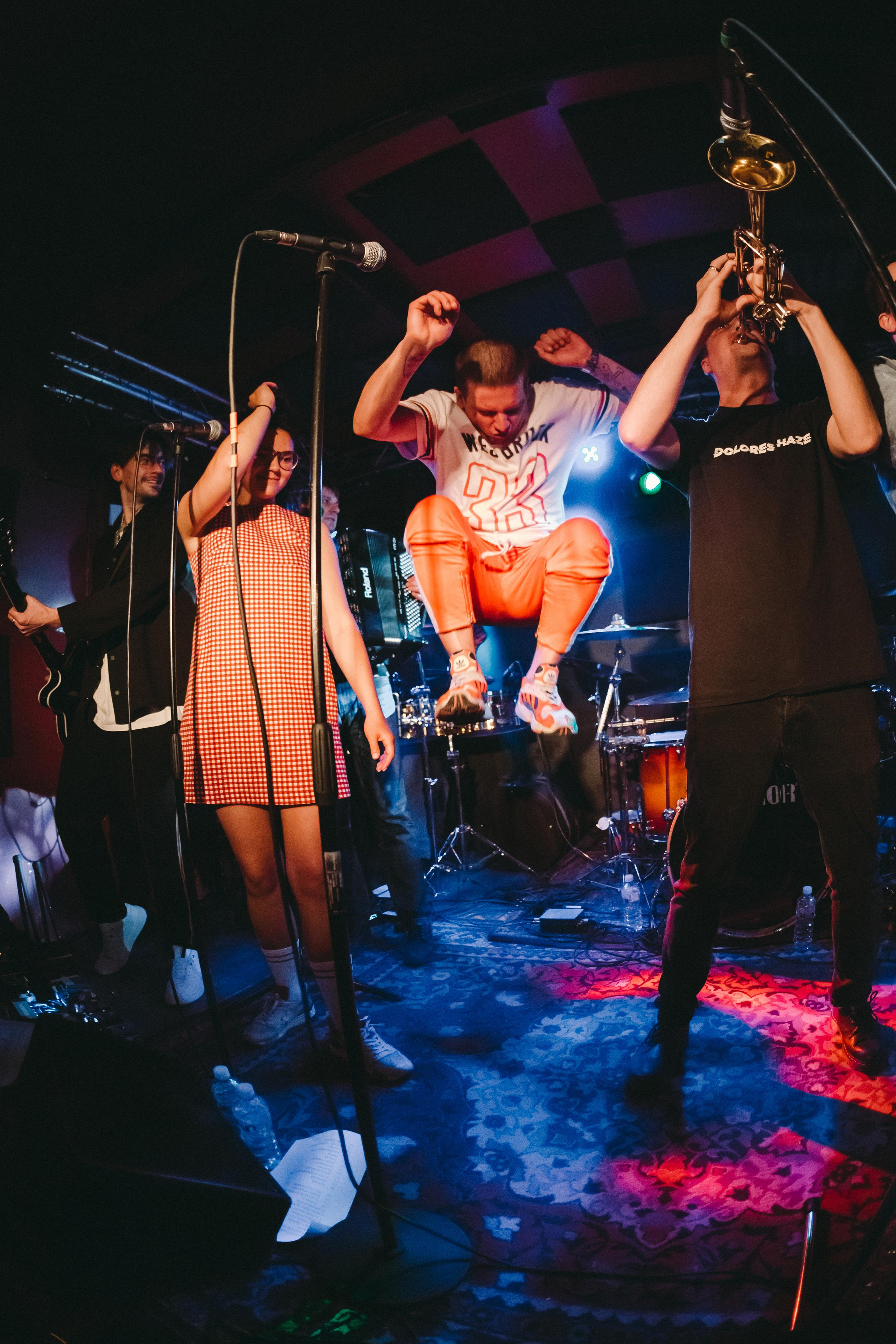 OLЕГ. Photographer Sonkina Tatiana (Tanya Ash)