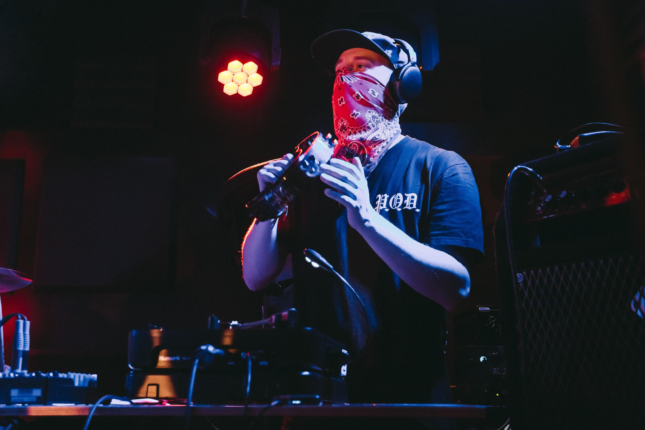 OLЕГ. Photographer Sonkina Tatiana (Tanya Ash)