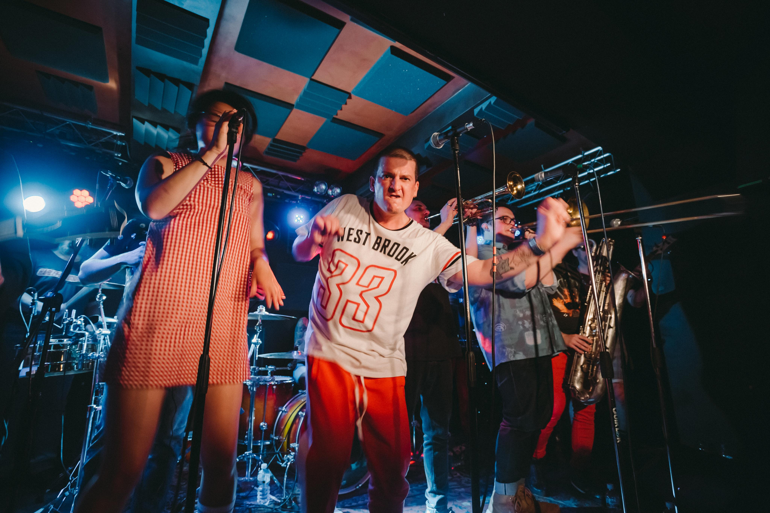 OLЕГ. Photographer Sonkina Tatiana (Tanya Ash)