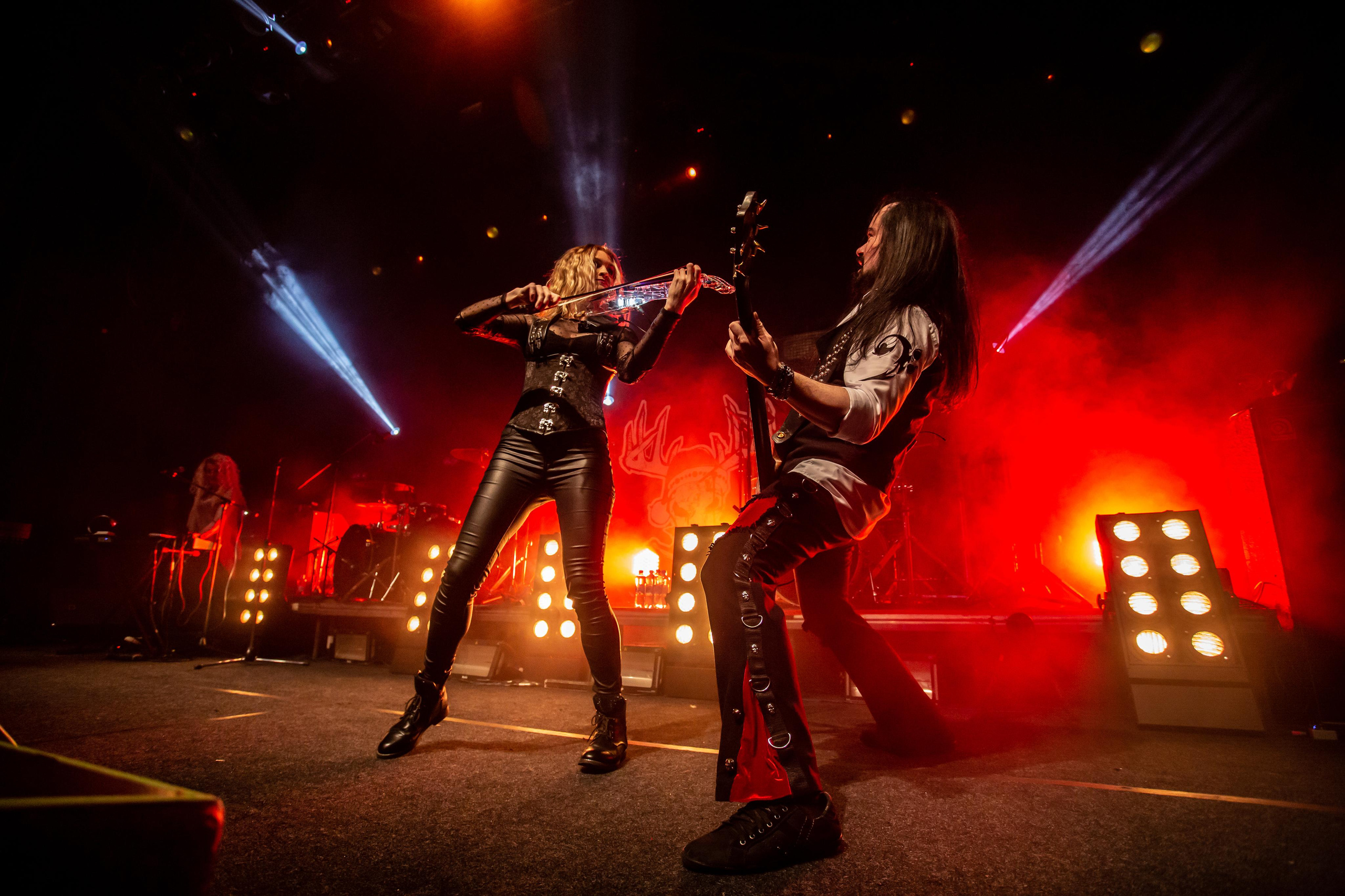 CATHARSIS. Photographer Sonkina Tatiana (Tanya Ash)