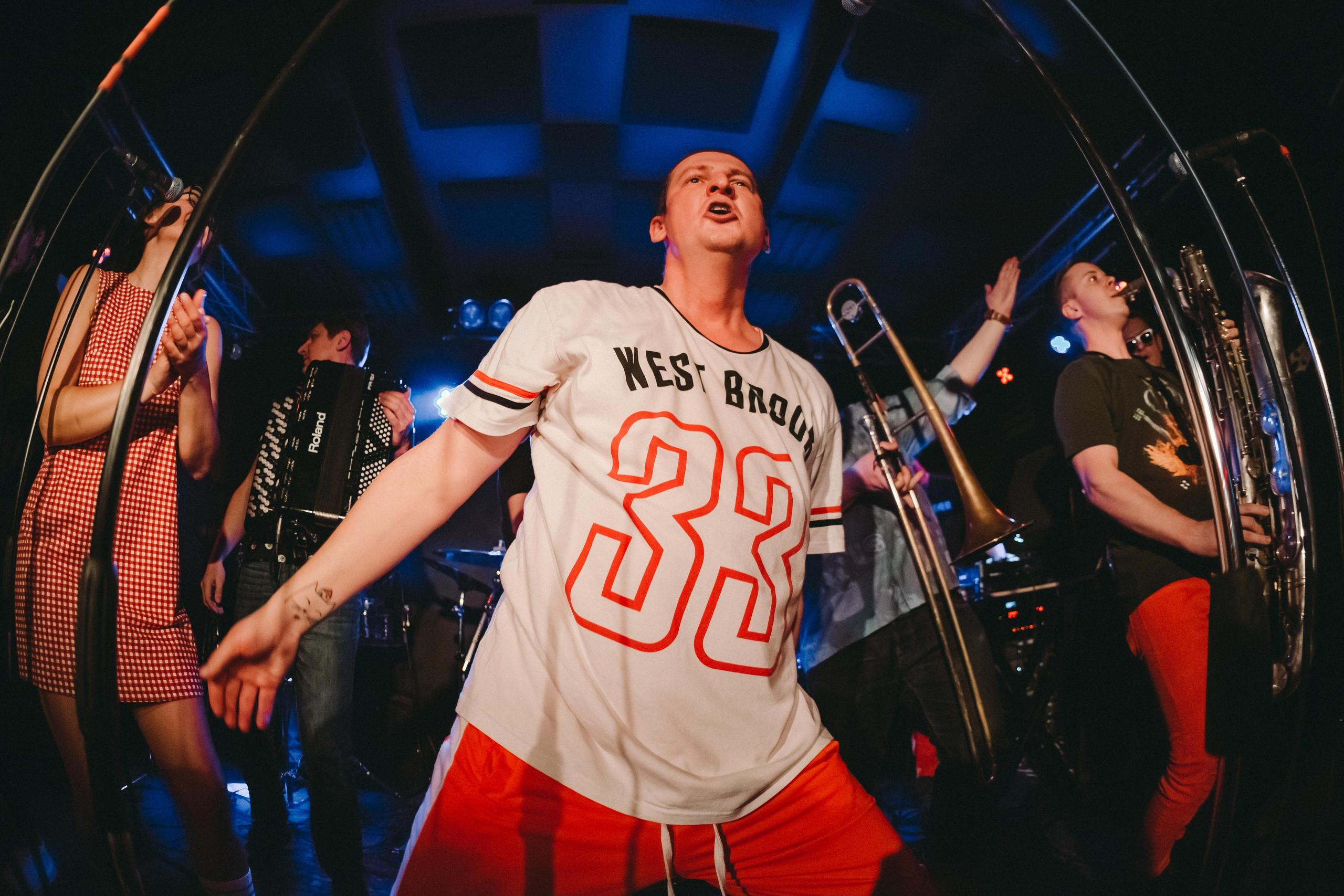 OLЕГ. Photographer Sonkina Tatiana (Tanya Ash)