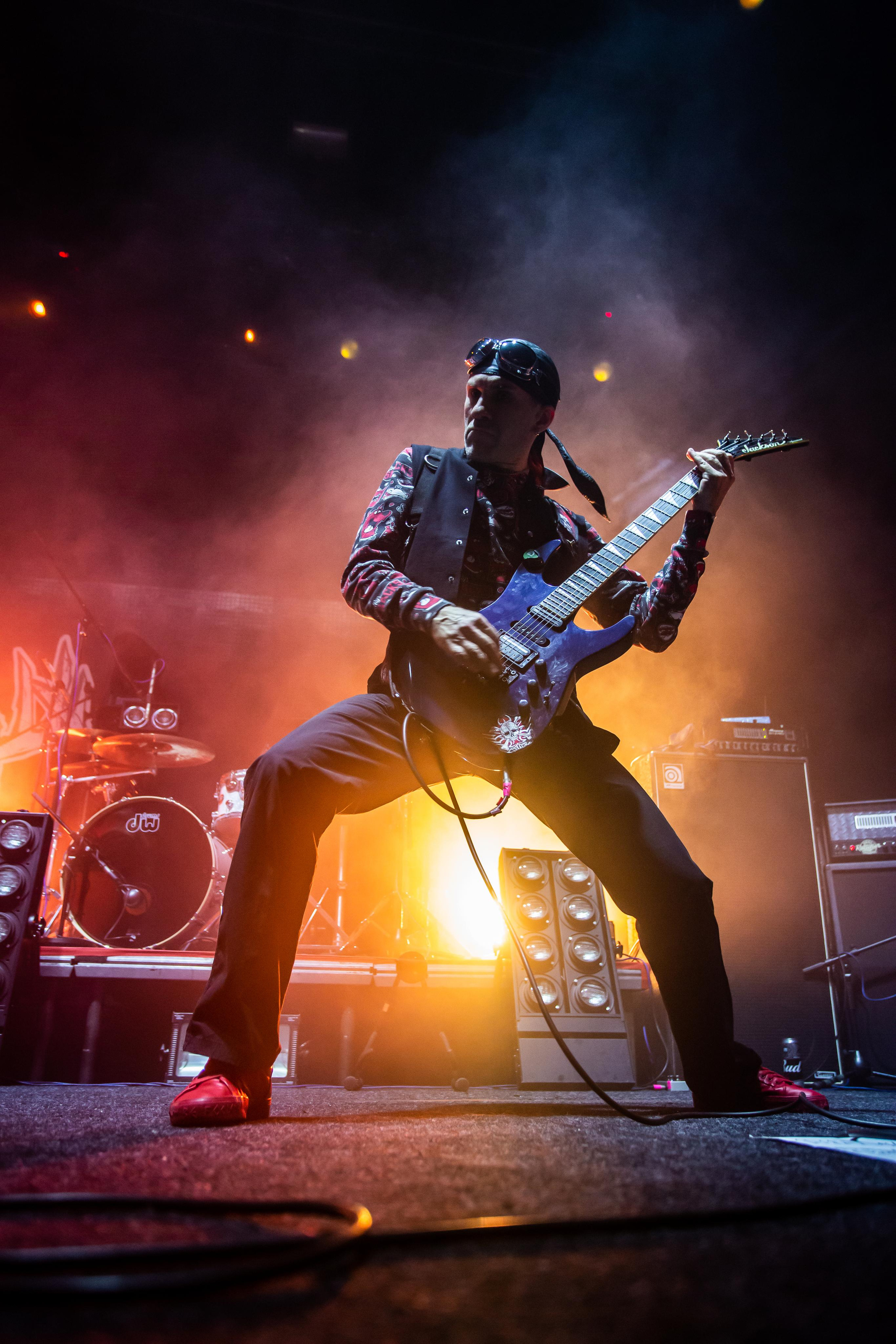 CATHARSIS. Photographer Sonkina Tatiana (Tanya Ash)