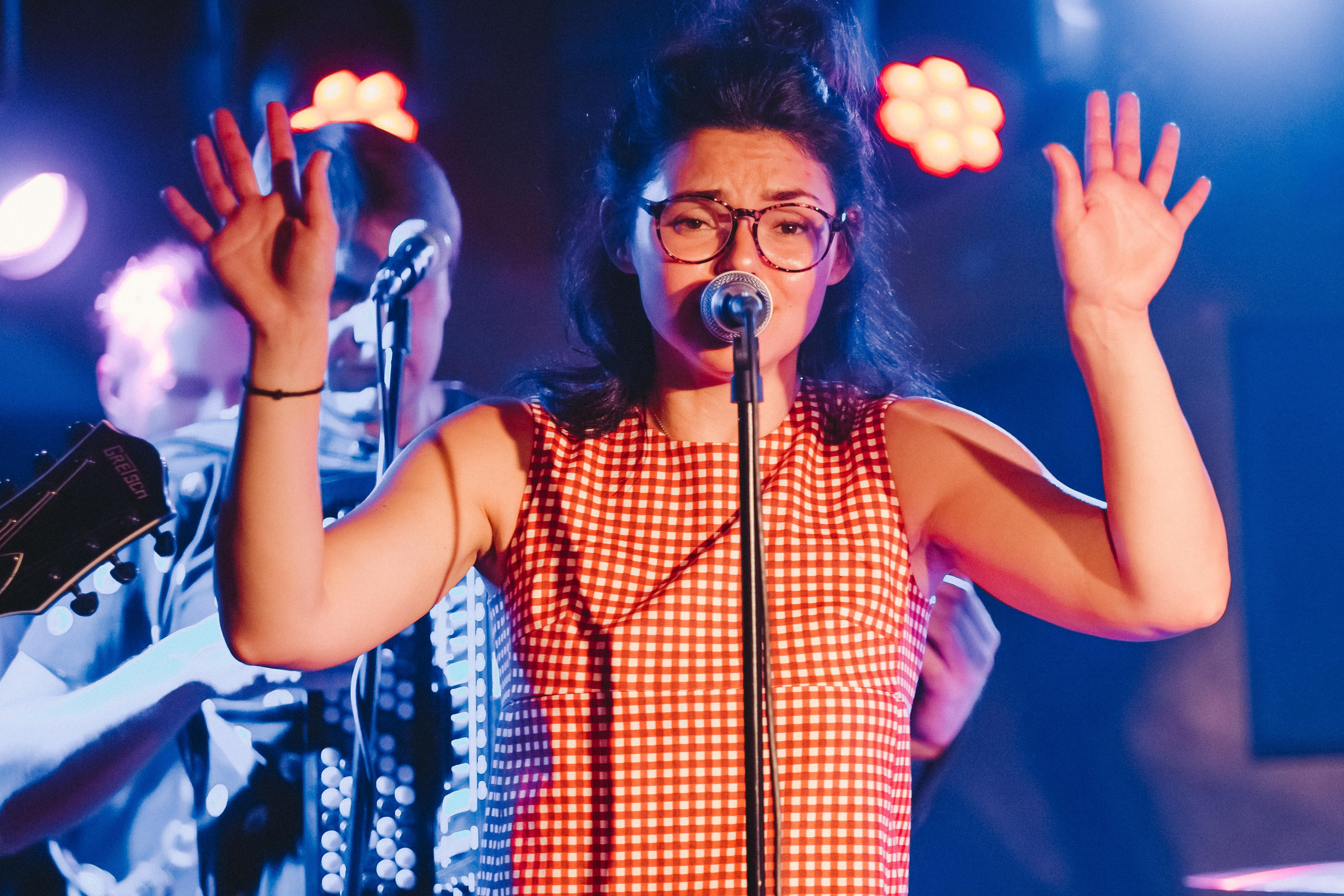 OLЕГ. Photographer Sonkina Tatiana (Tanya Ash)