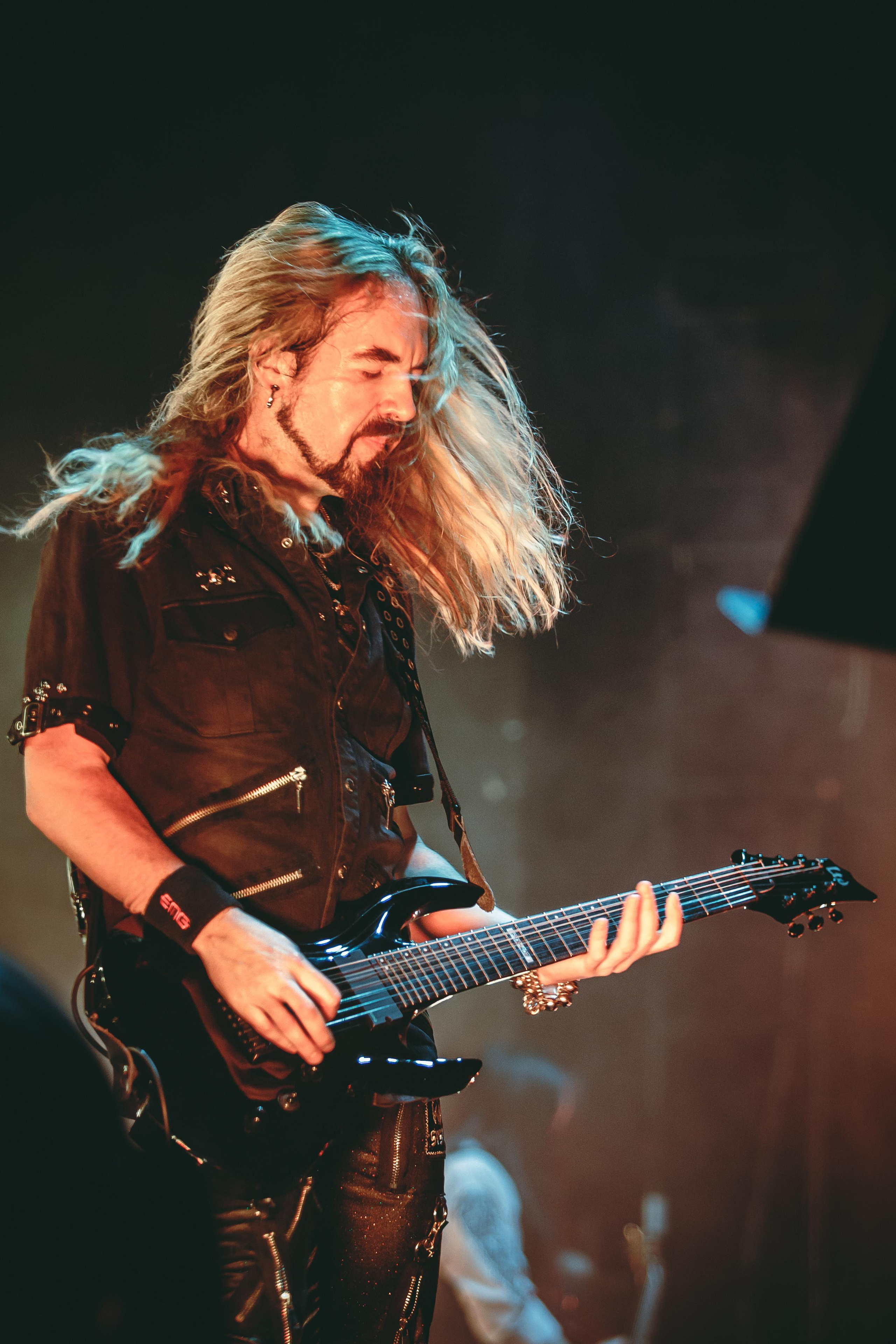 CATHARSIS. Photographer Sonkina Tatiana (Tanya Ash)