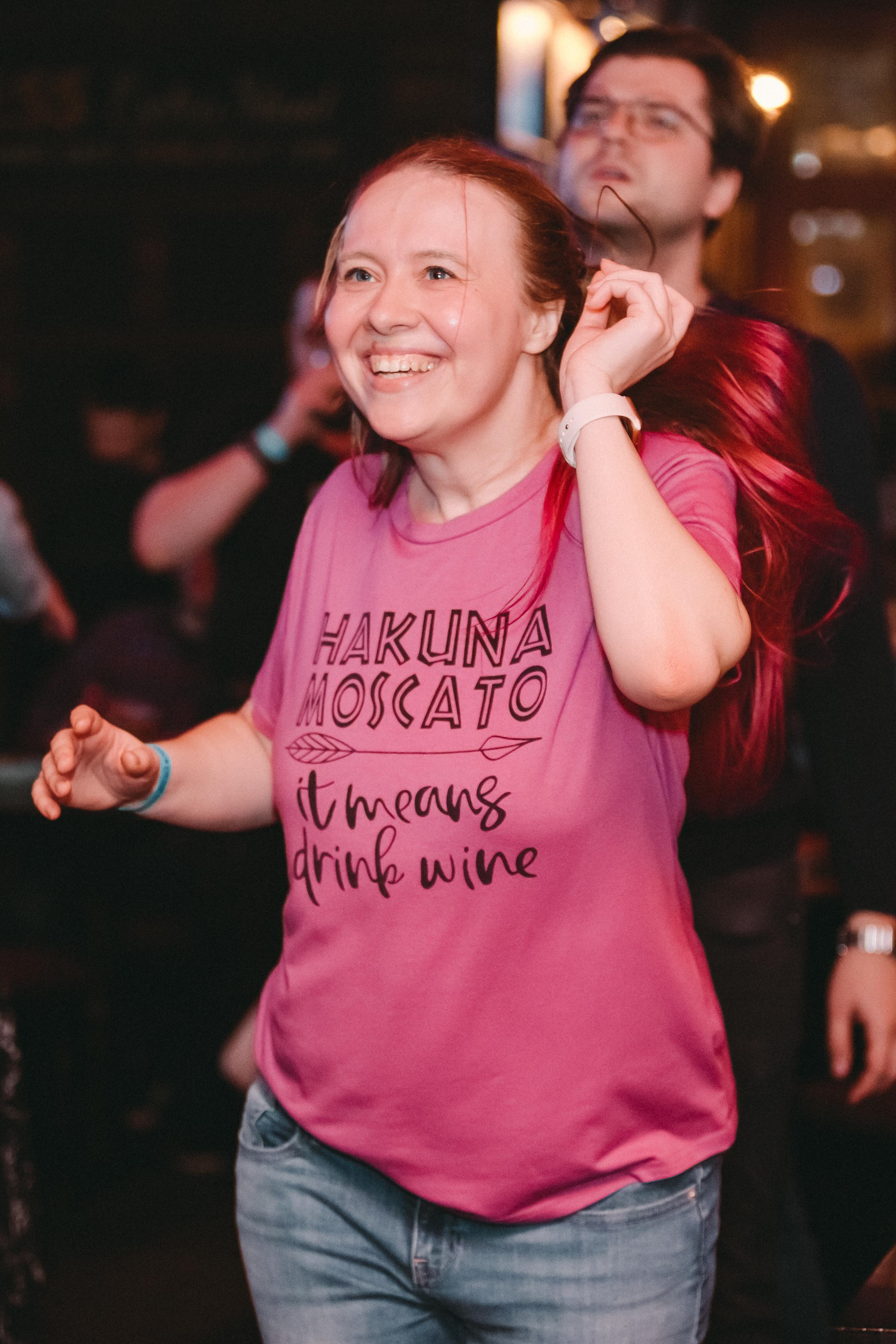 OLЕГ. Photographer Sonkina Tatiana (Tanya Ash)