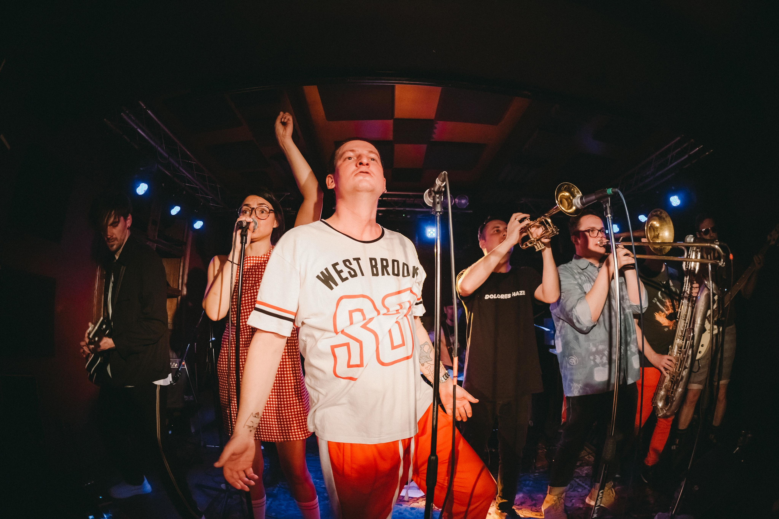 OLЕГ. Photographer Sonkina Tatiana (Tanya Ash)