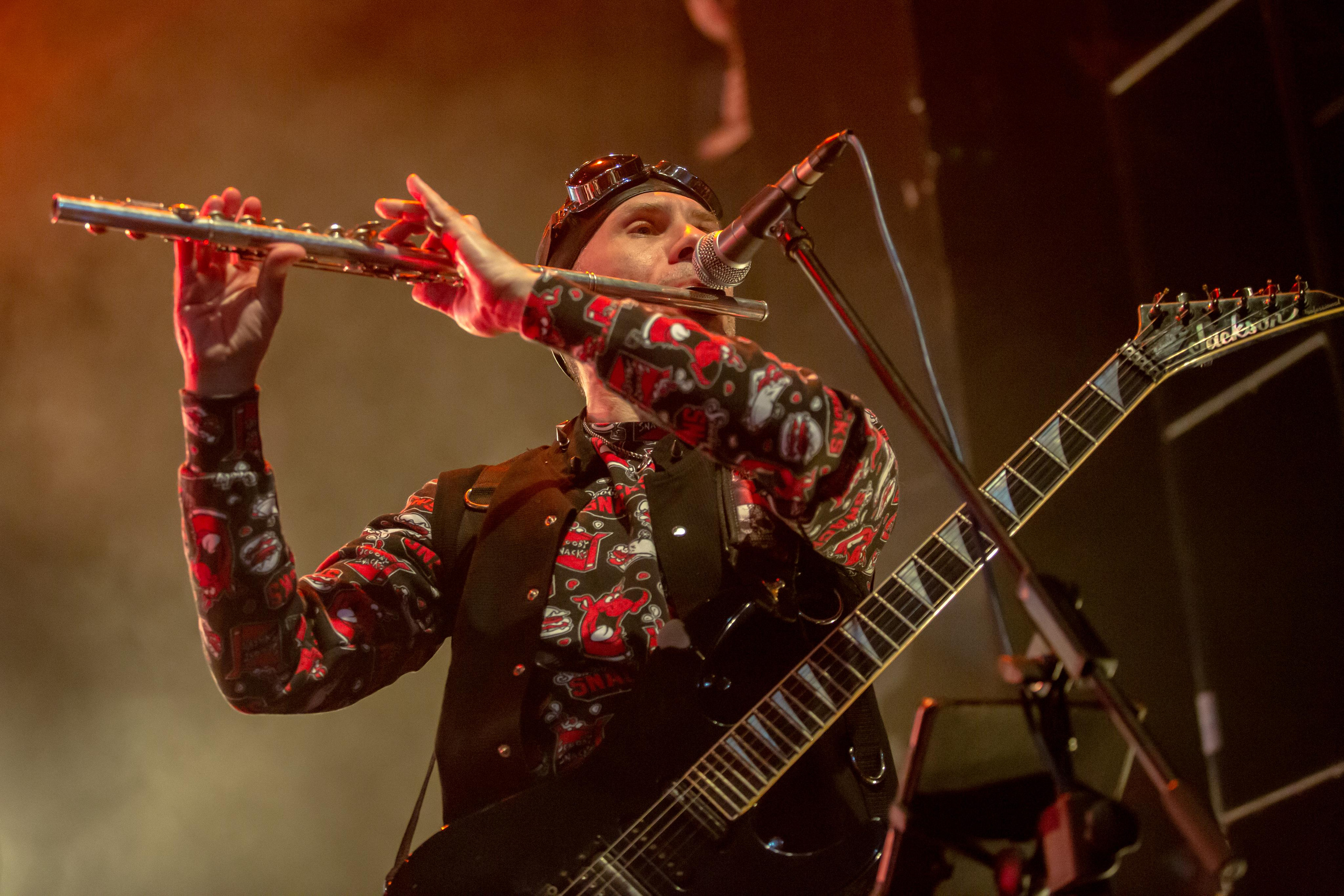 CATHARSIS. Photographer Sonkina Tatiana (Tanya Ash)