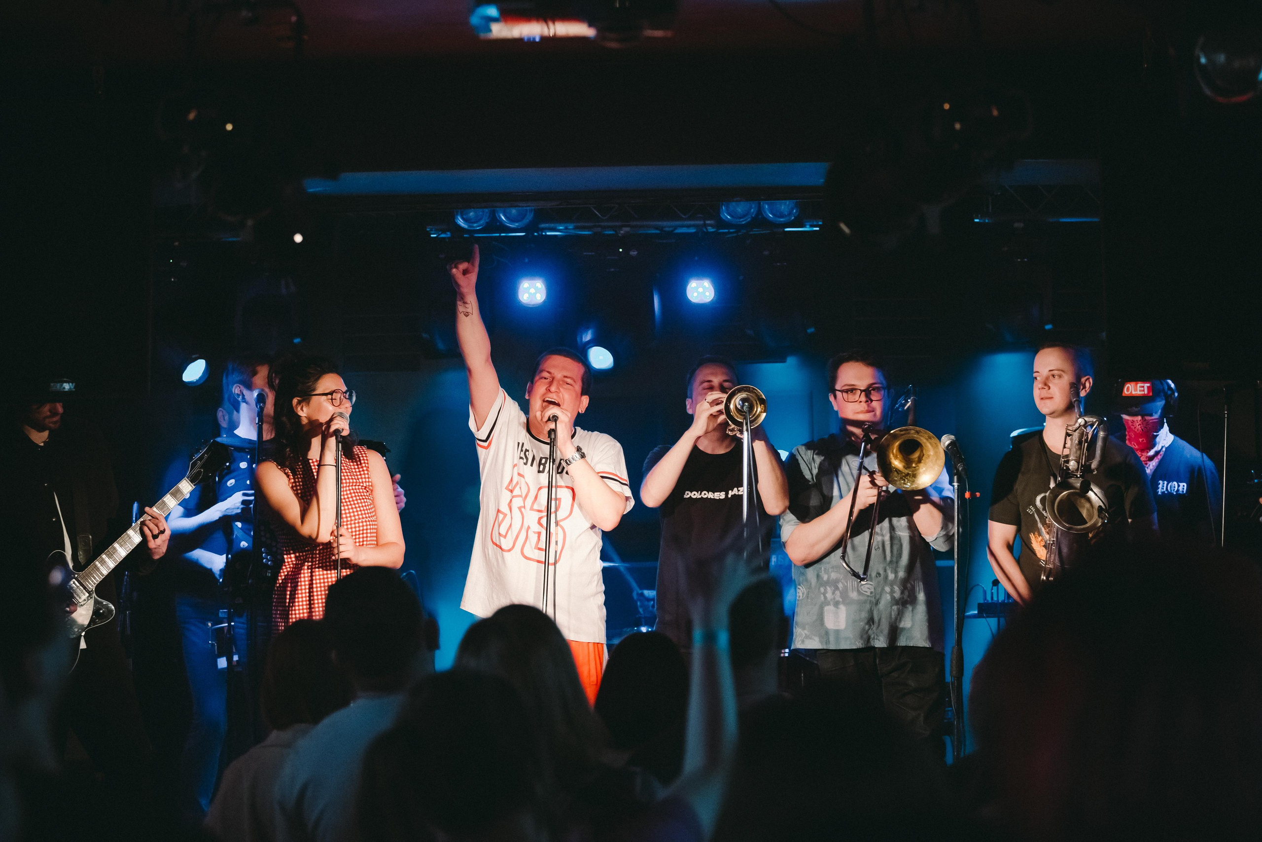 OLЕГ. Photographer Sonkina Tatiana (Tanya Ash)