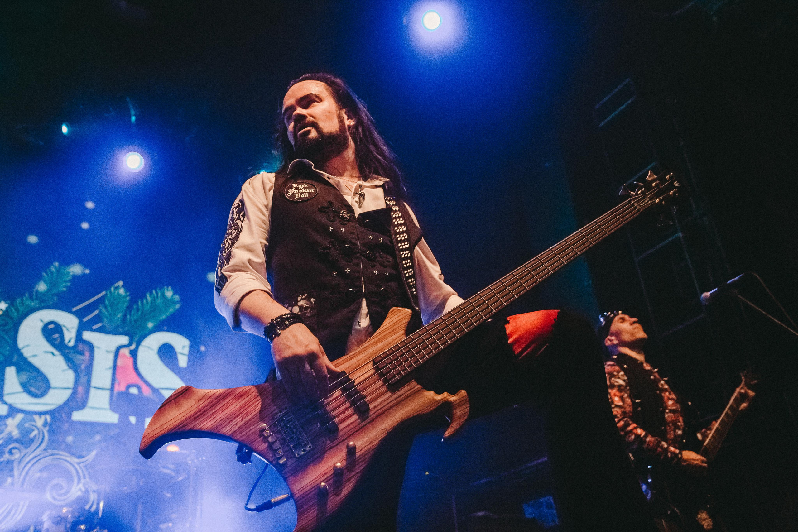 CATHARSIS. Photographer Sonkina Tatiana (Tanya Ash)