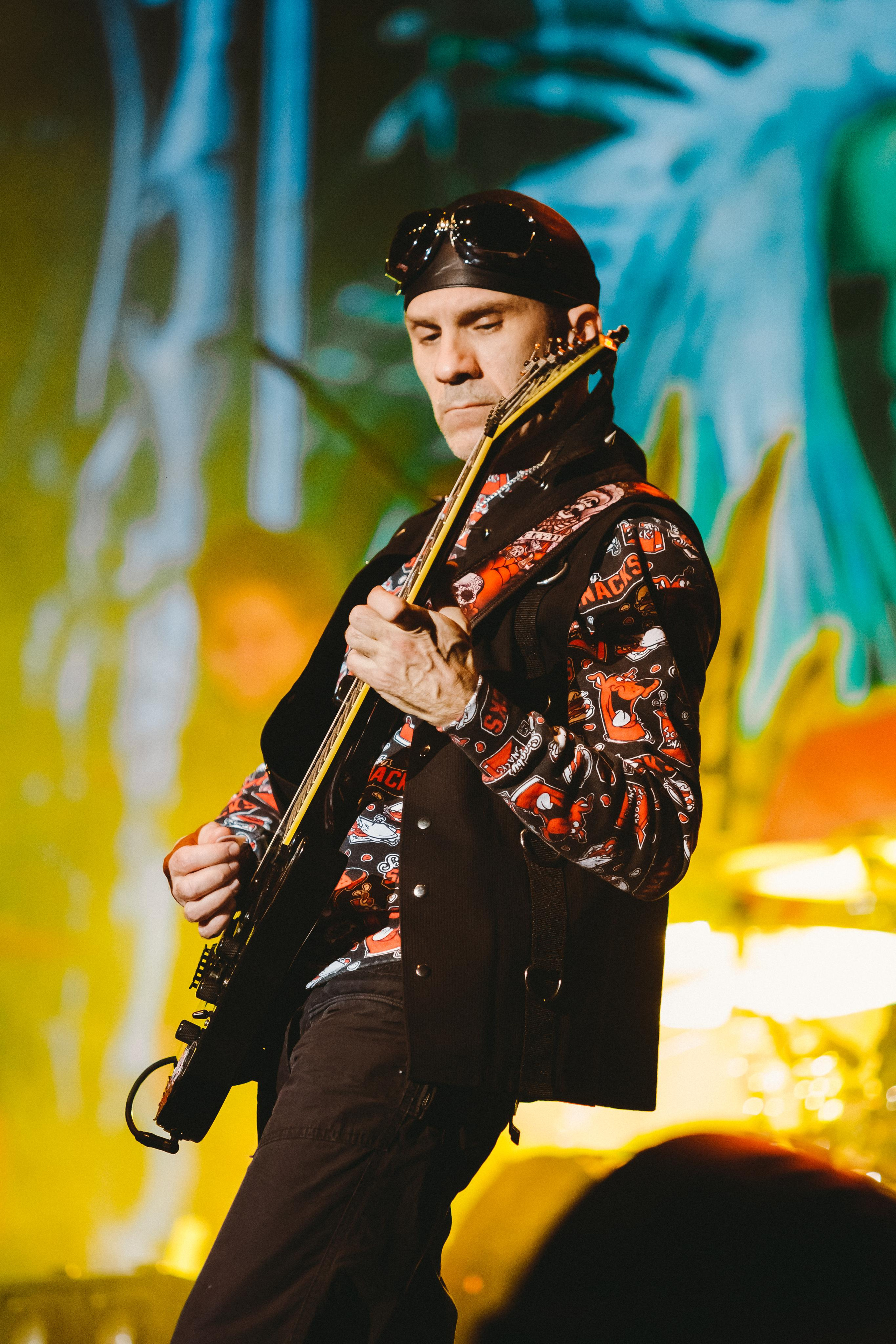 CATHARSIS. Photographer Sonkina Tatiana (Tanya Ash)