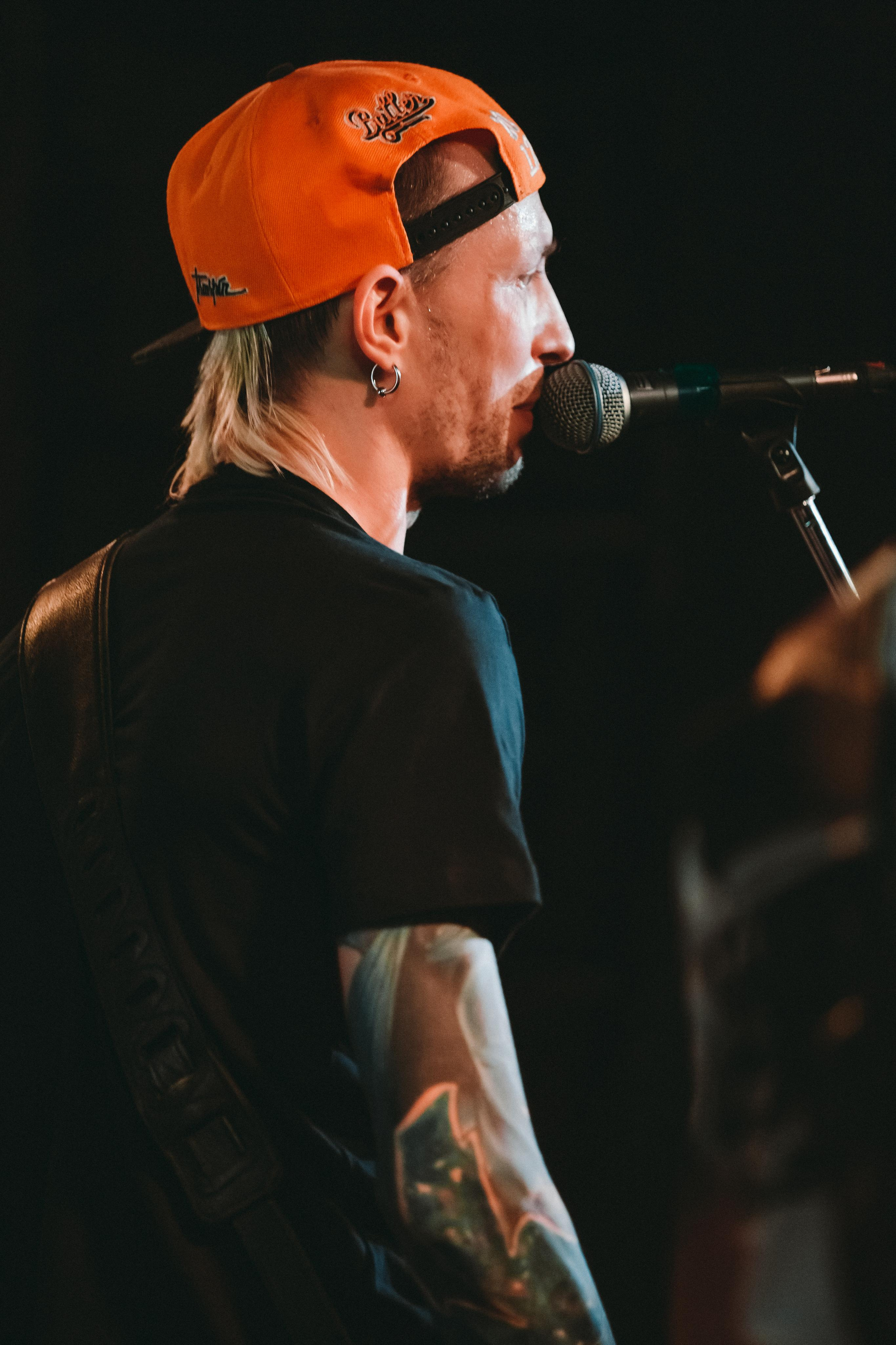 ЛУЧШИЙ САМЫЙ ДЕНЬ. Photographer Sonkina Tatiana (Tanya Ash)