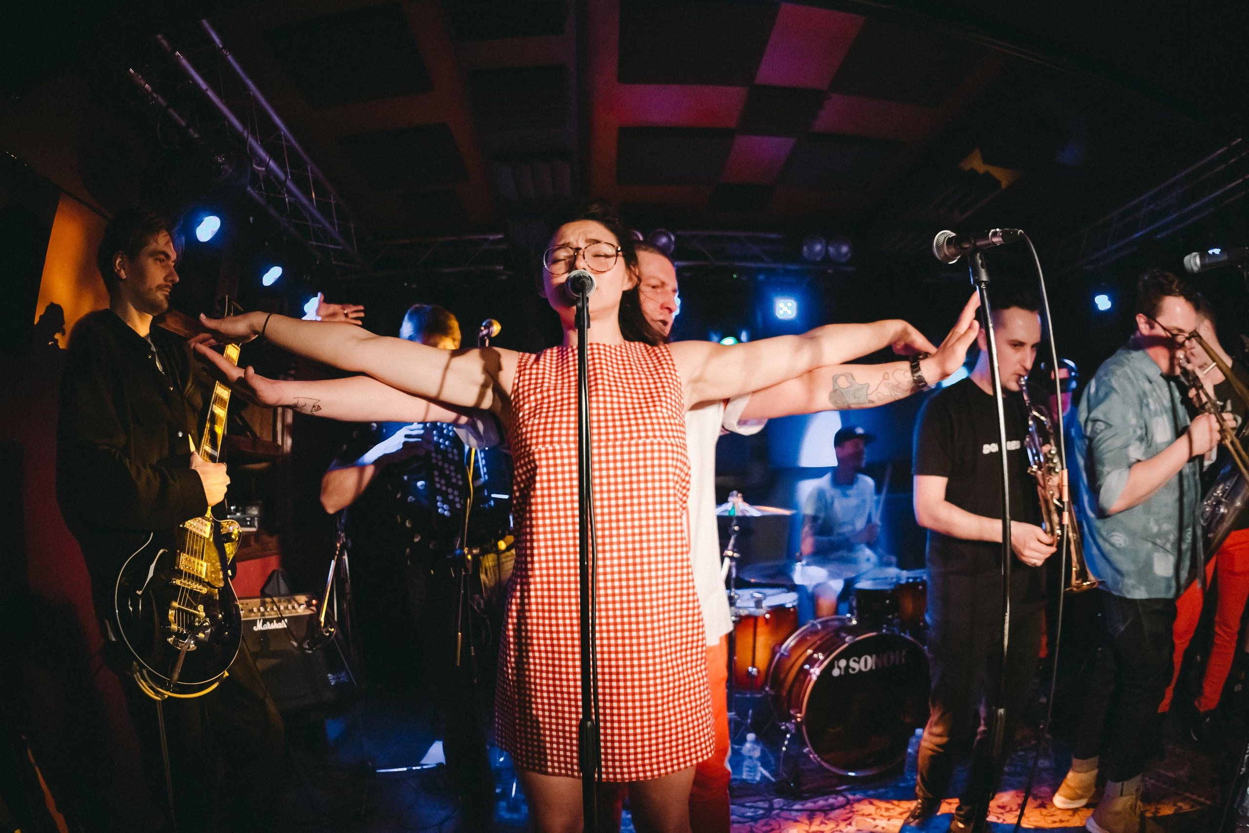 OLЕГ. Photographer Sonkina Tatiana (Tanya Ash)