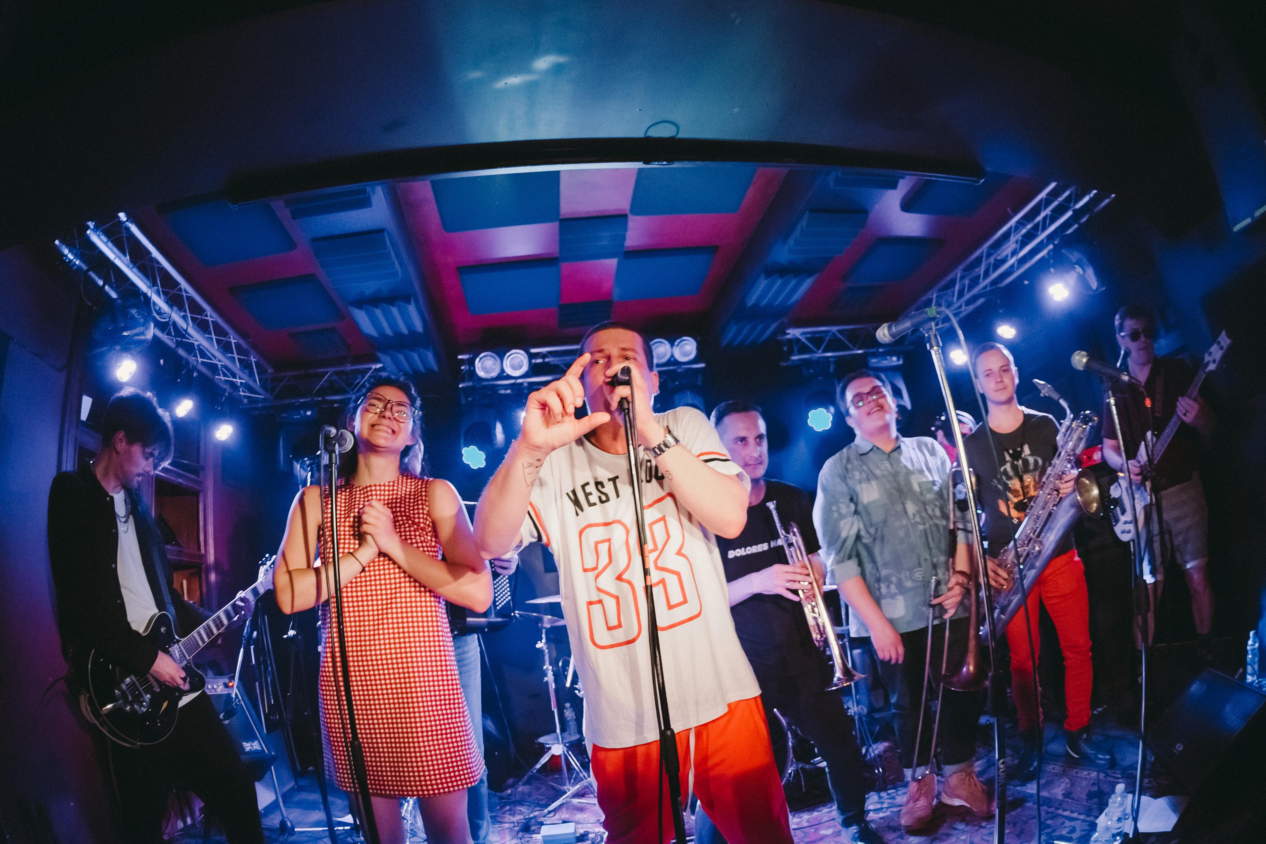 OLЕГ. Photographer Sonkina Tatiana (Tanya Ash)