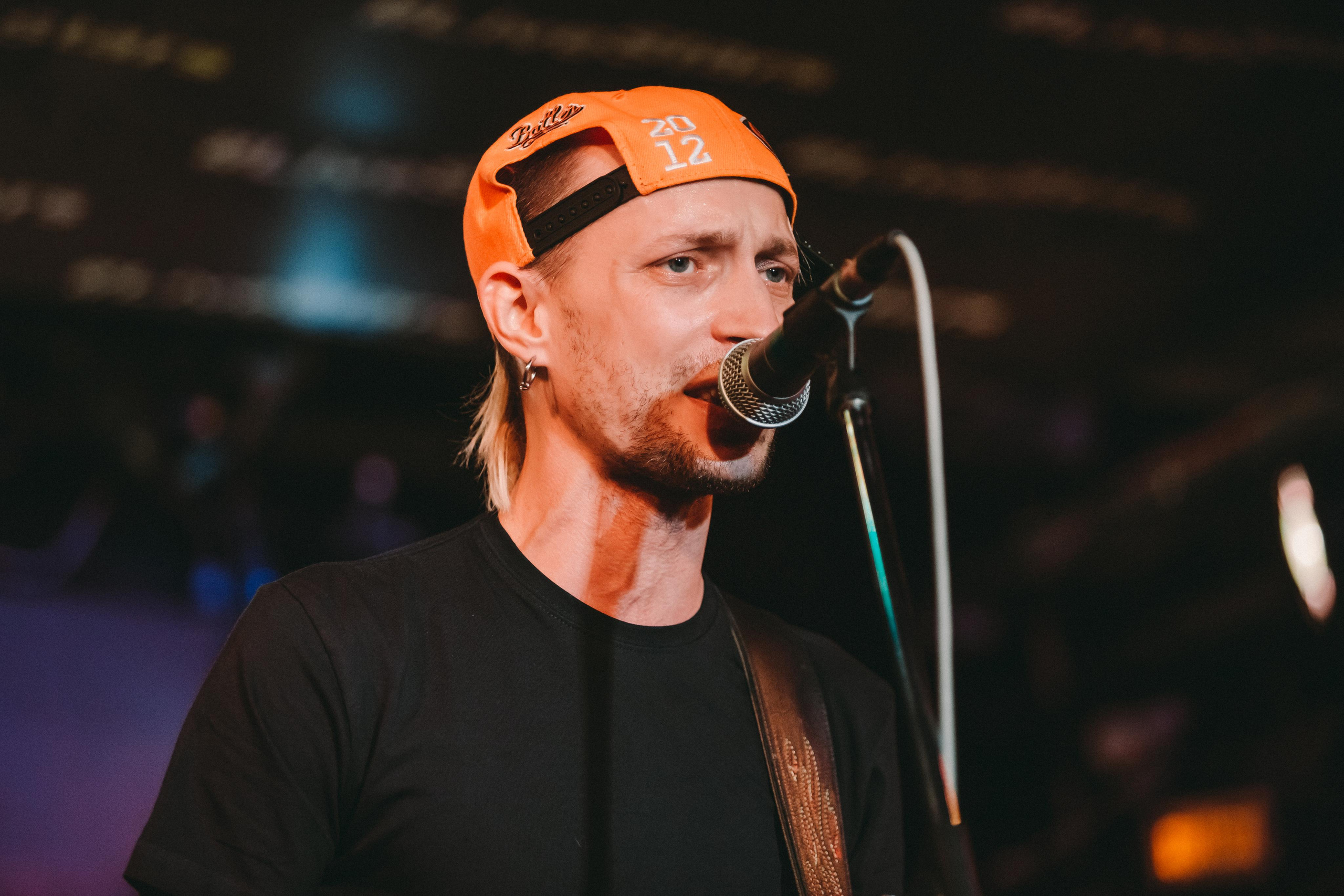 ЛУЧШИЙ САМЫЙ ДЕНЬ. Photographer Sonkina Tatiana (Tanya Ash)