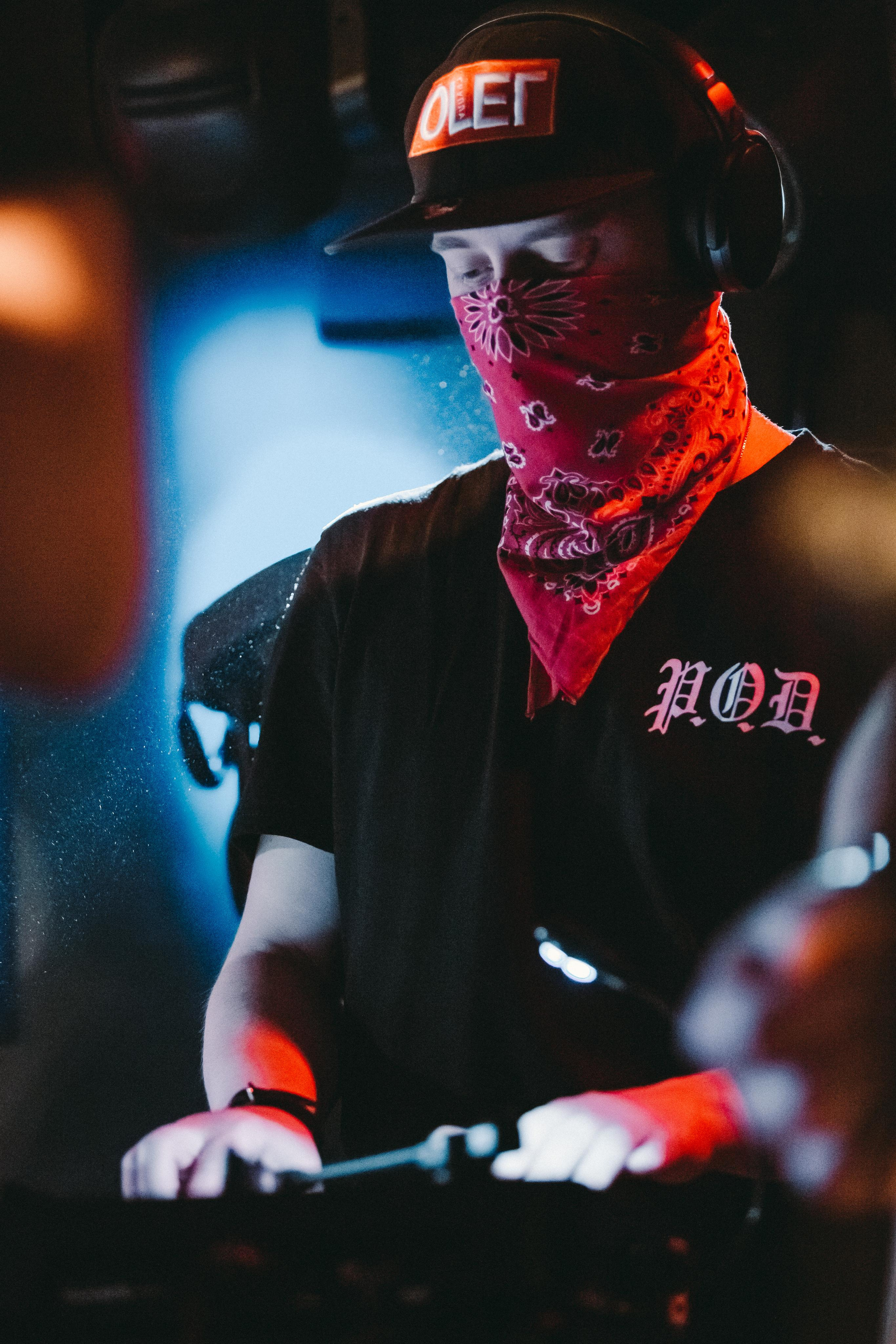 OLЕГ. Photographer Sonkina Tatiana (Tanya Ash)