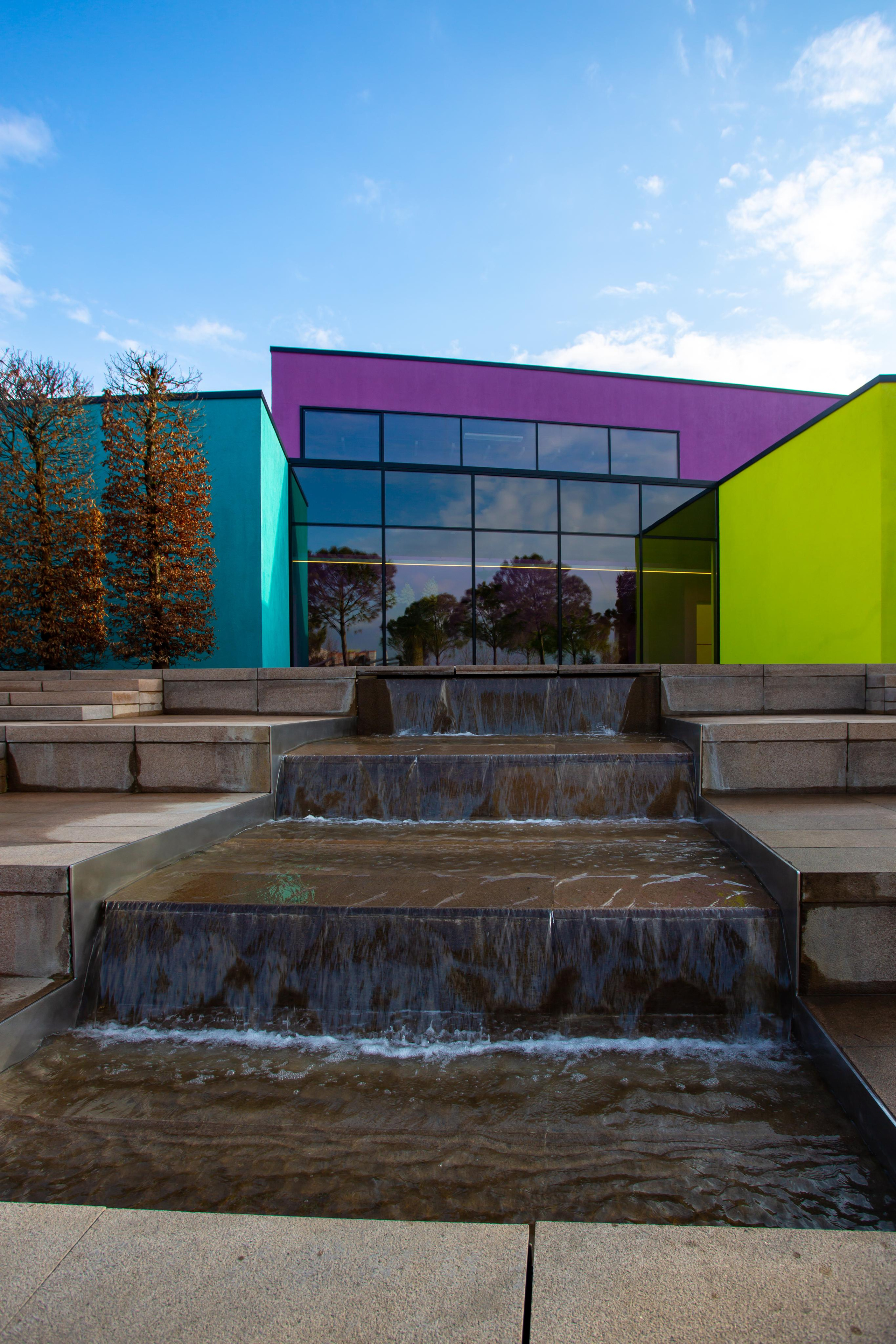 Краснодар. Photographer Sonkina Tatiana (Tanya Ash)