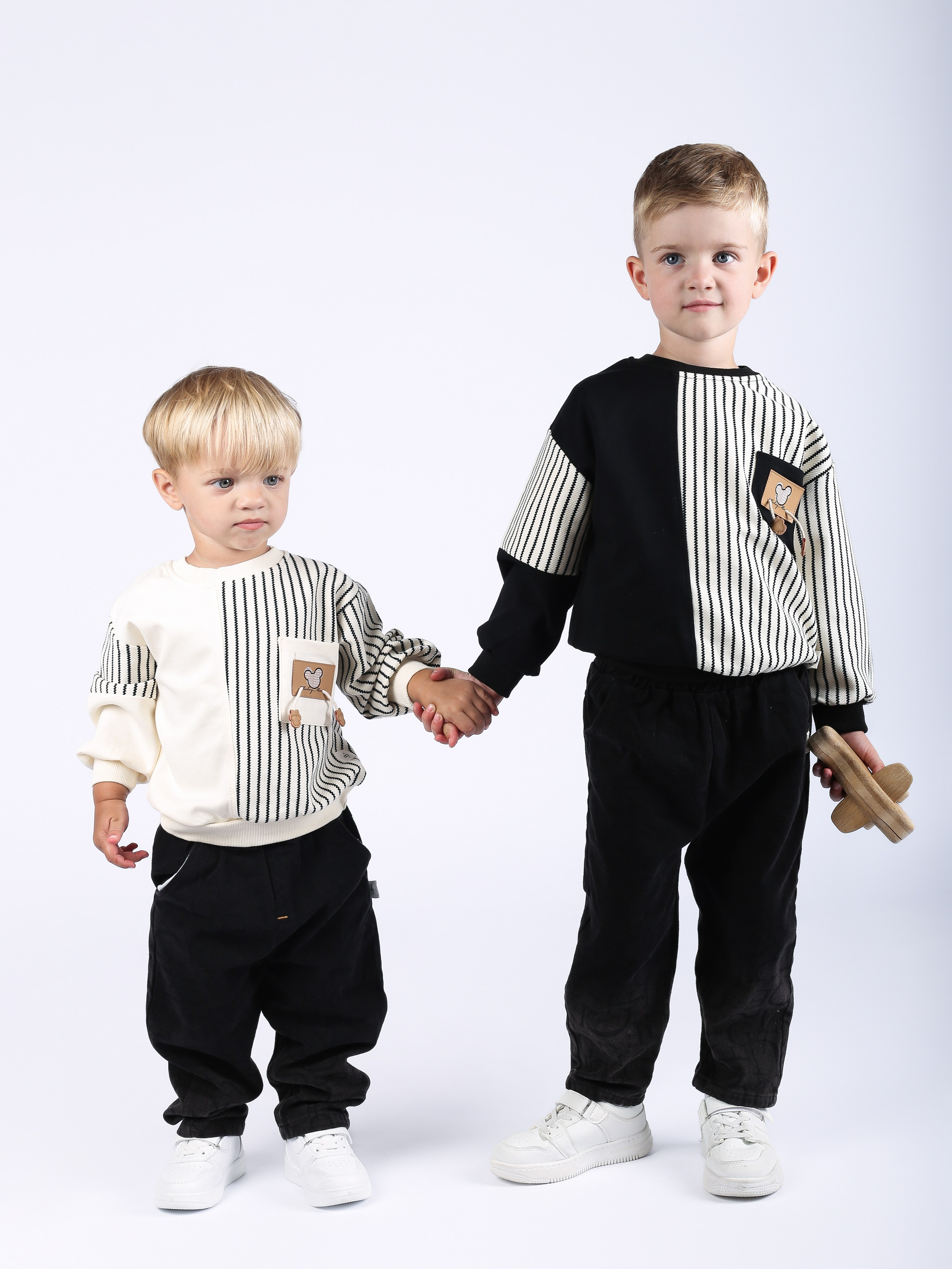 фотостудии в Балашихе