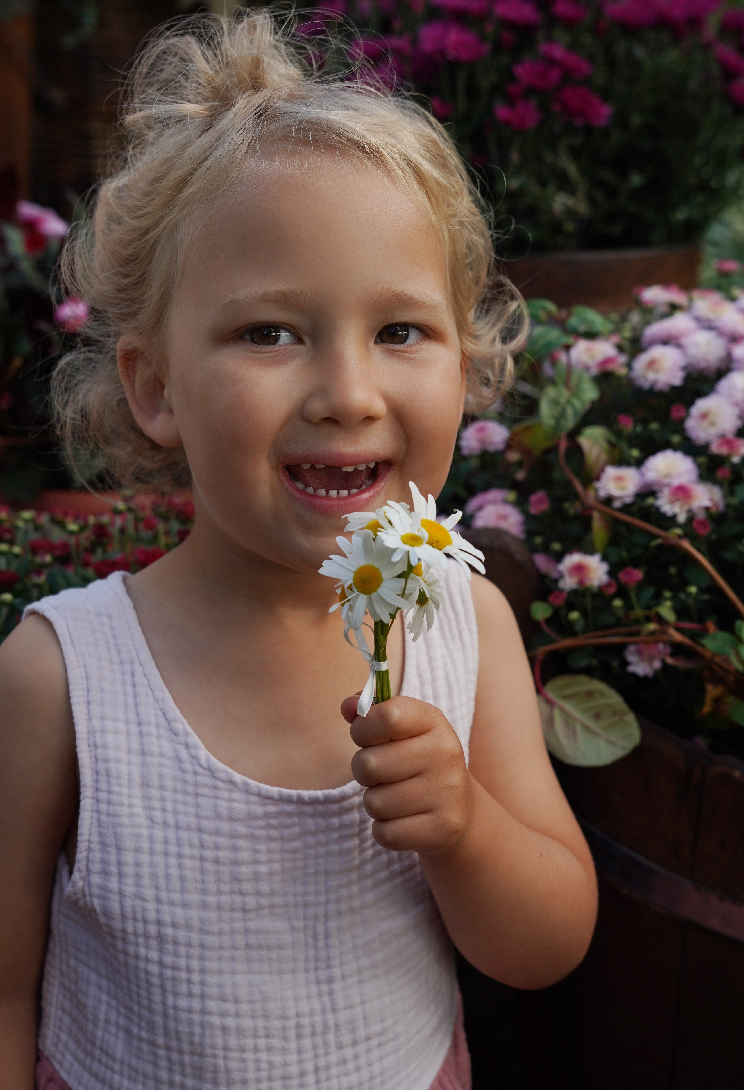 Анонсы фотосъёмок. Студийный и портретный фотограф в САНКТ-ПЕТЕРБУРГЕИрина Махаон