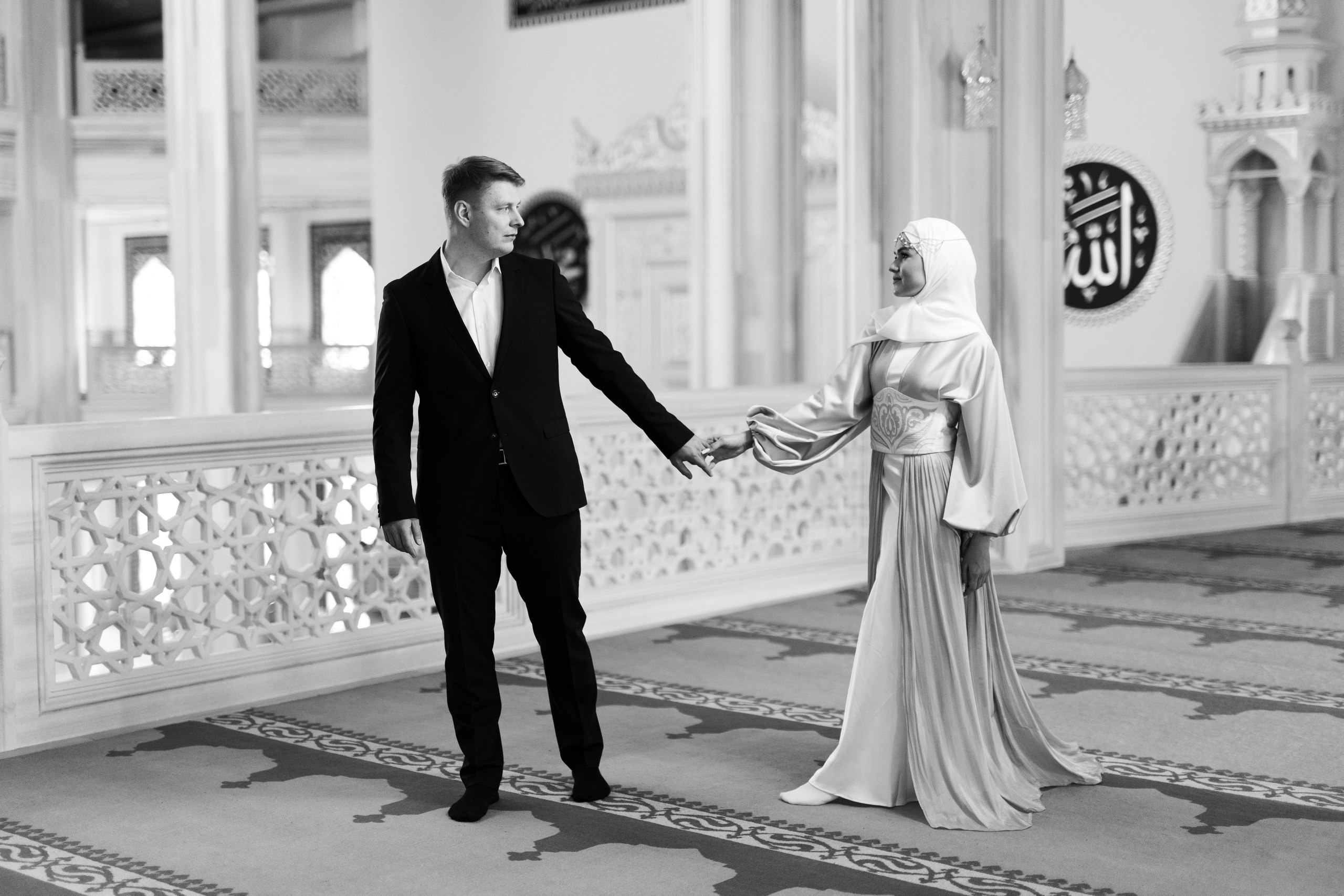 фотограф на никах москва, фотограф на никах казань, никах в москве, никах в казани, халяльный ресторан, повязывание платка, никах в мечети, повязывание платка в Москве, повязывание платка в Казани, мечеть Ирек, фотосессия в мечети, платья для никаха москва, платья для никаха в Казани 