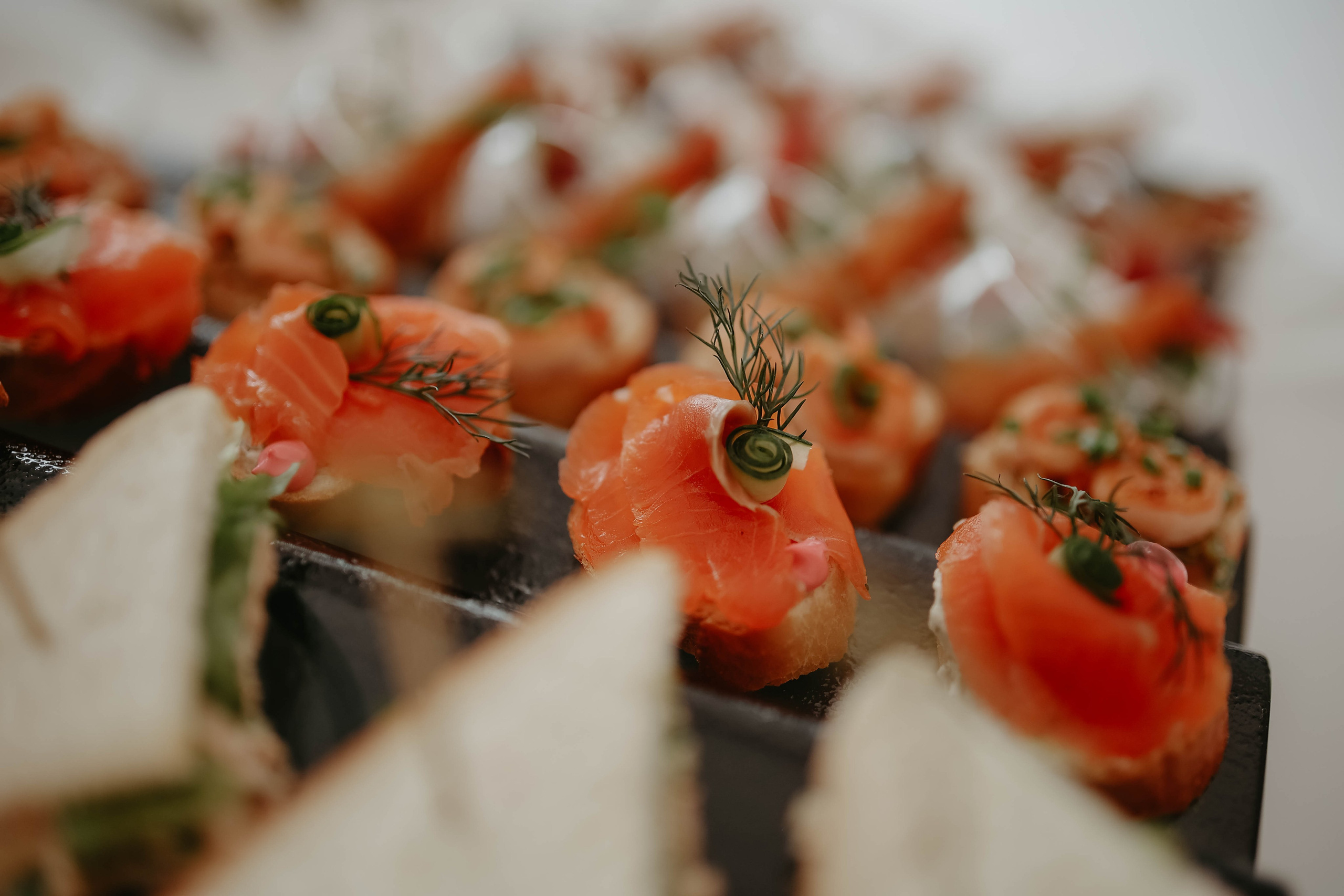 Юбилей очаровательной Юлии. Photographer in Moscow & everywhere in the World Alena Vyalova