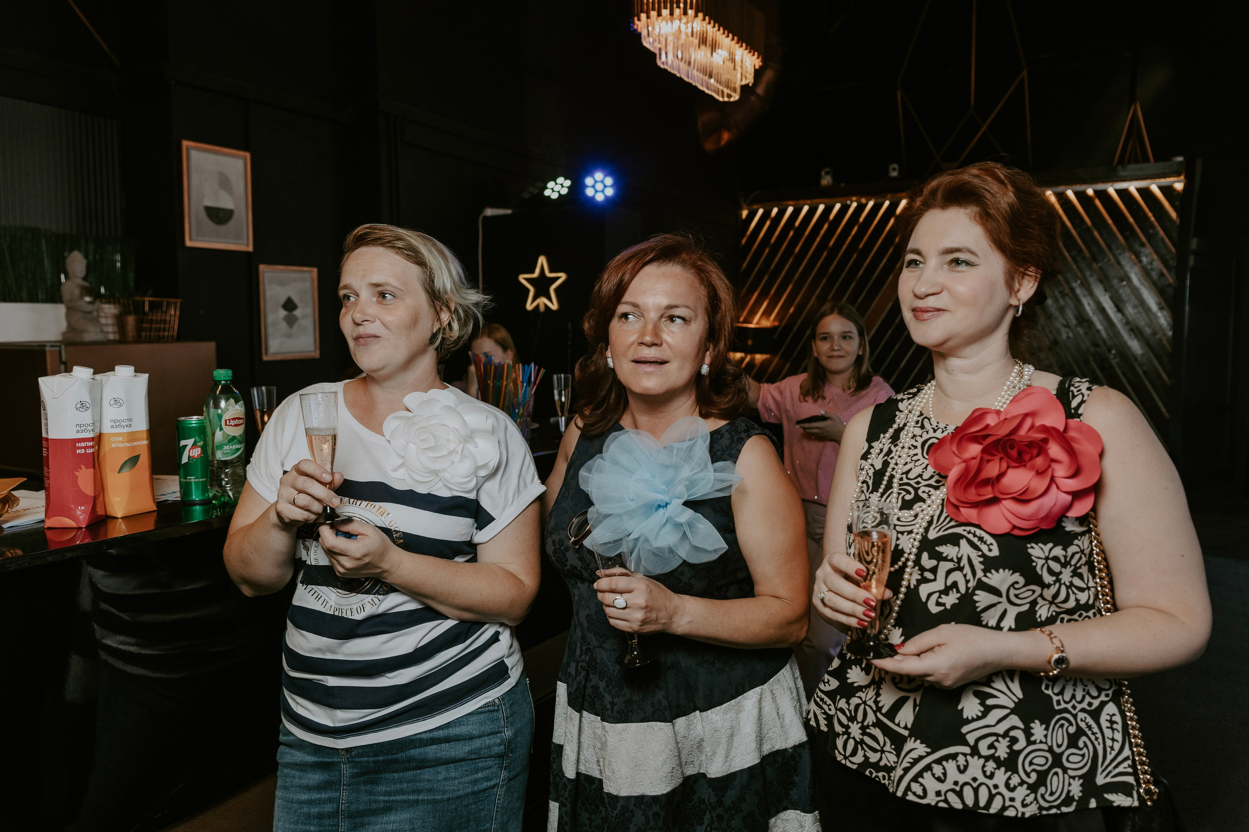 Выпускной 9й Г. Photographer in Moscow & everywhere in the World Alena Vyalova