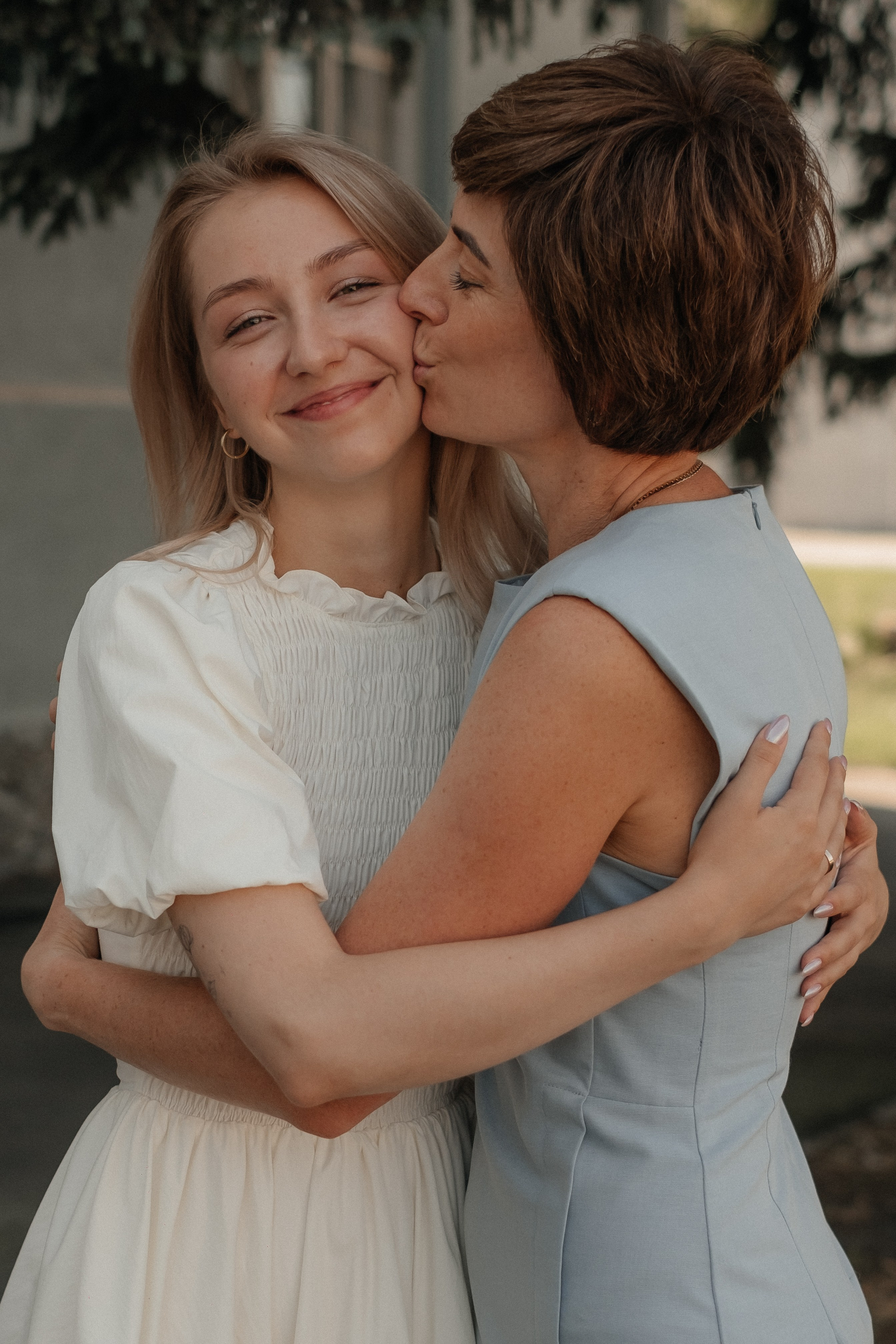 Роспись Екатерины и Сергея | ЗАГС г. Бердска. Фотограф в Новосибирске Диана Ильиных