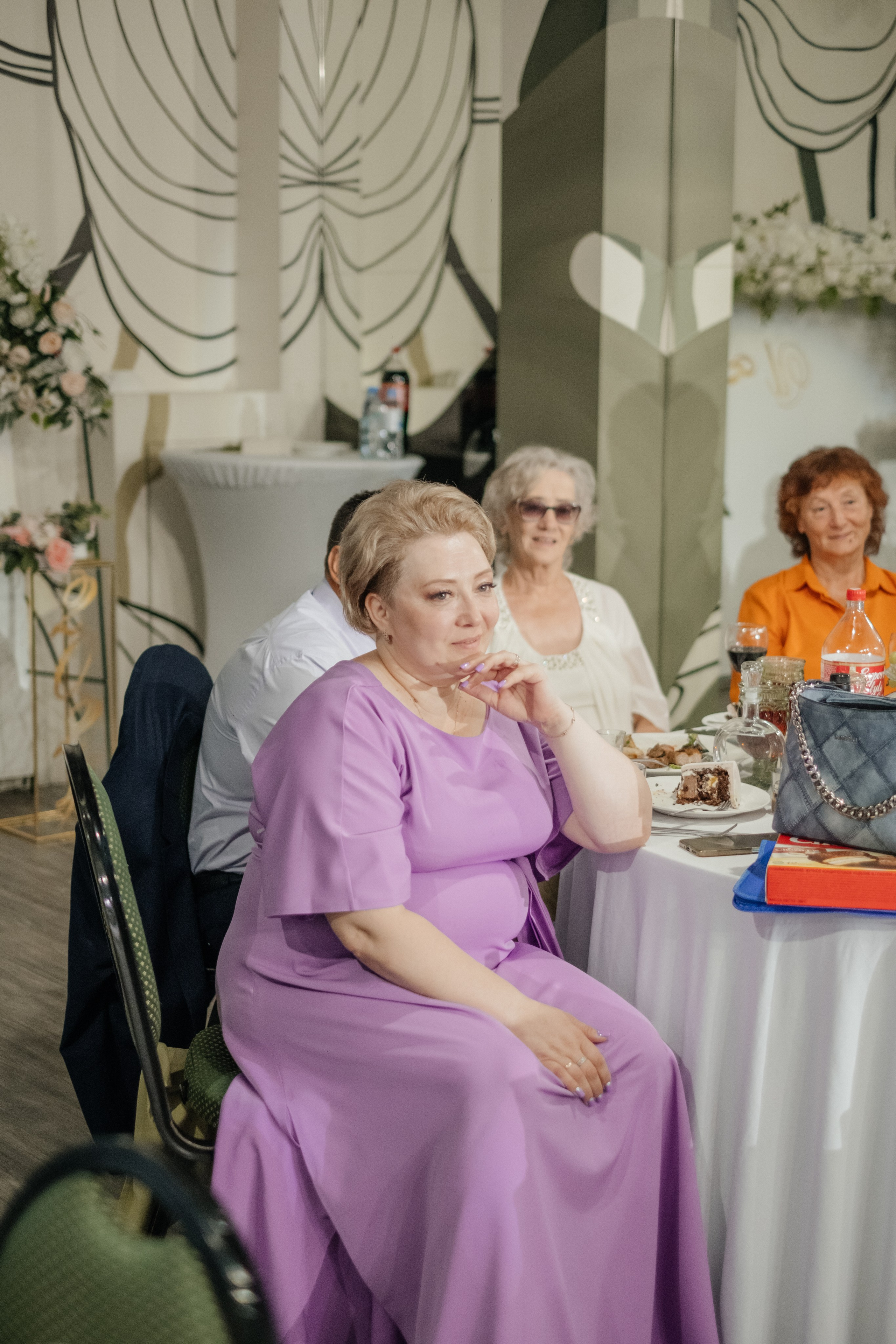 Свадьба Татьяны и Ильи. Фотограф в Новосибирске Диана Ильиных