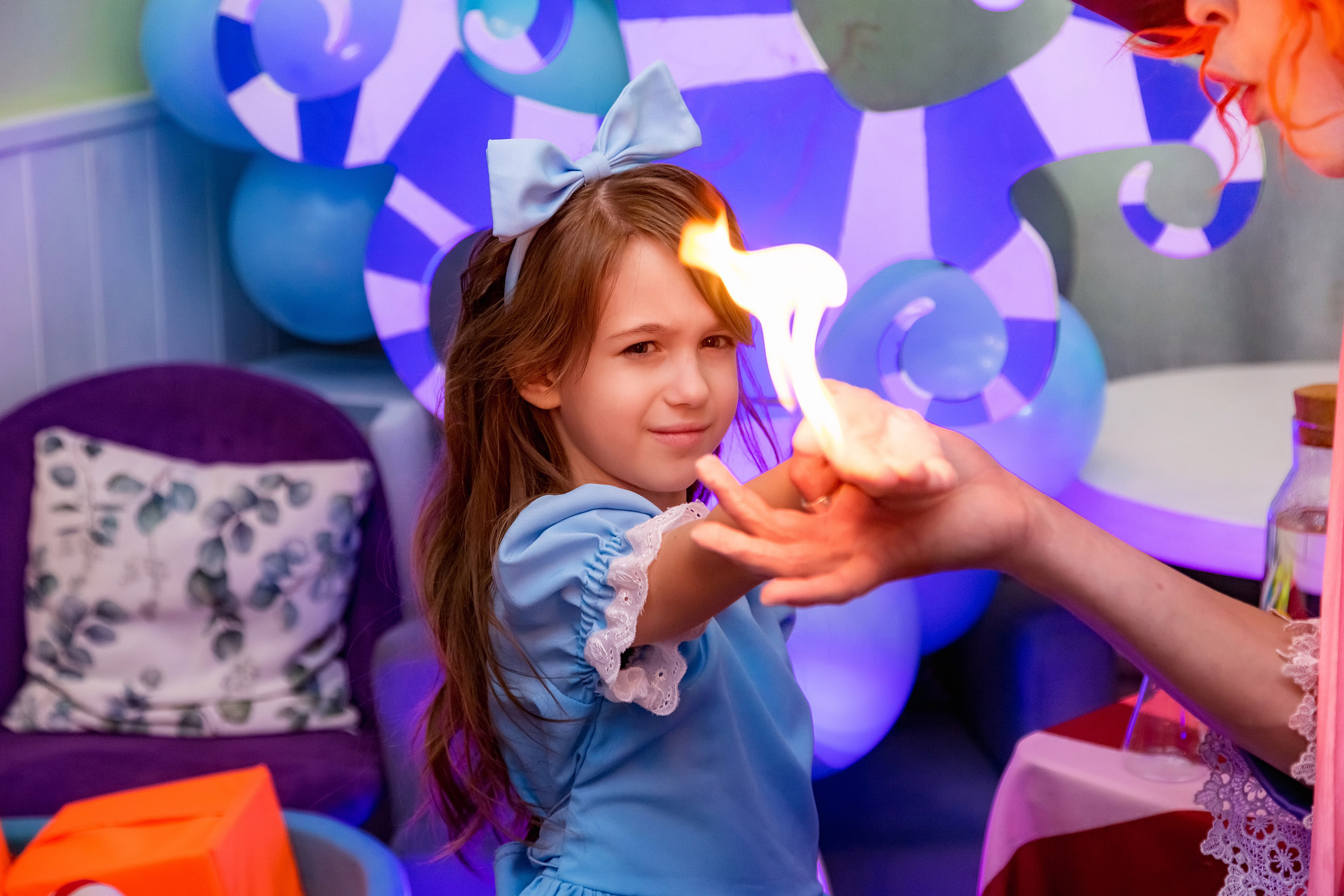 . Фотограф в Москве и Одинцово