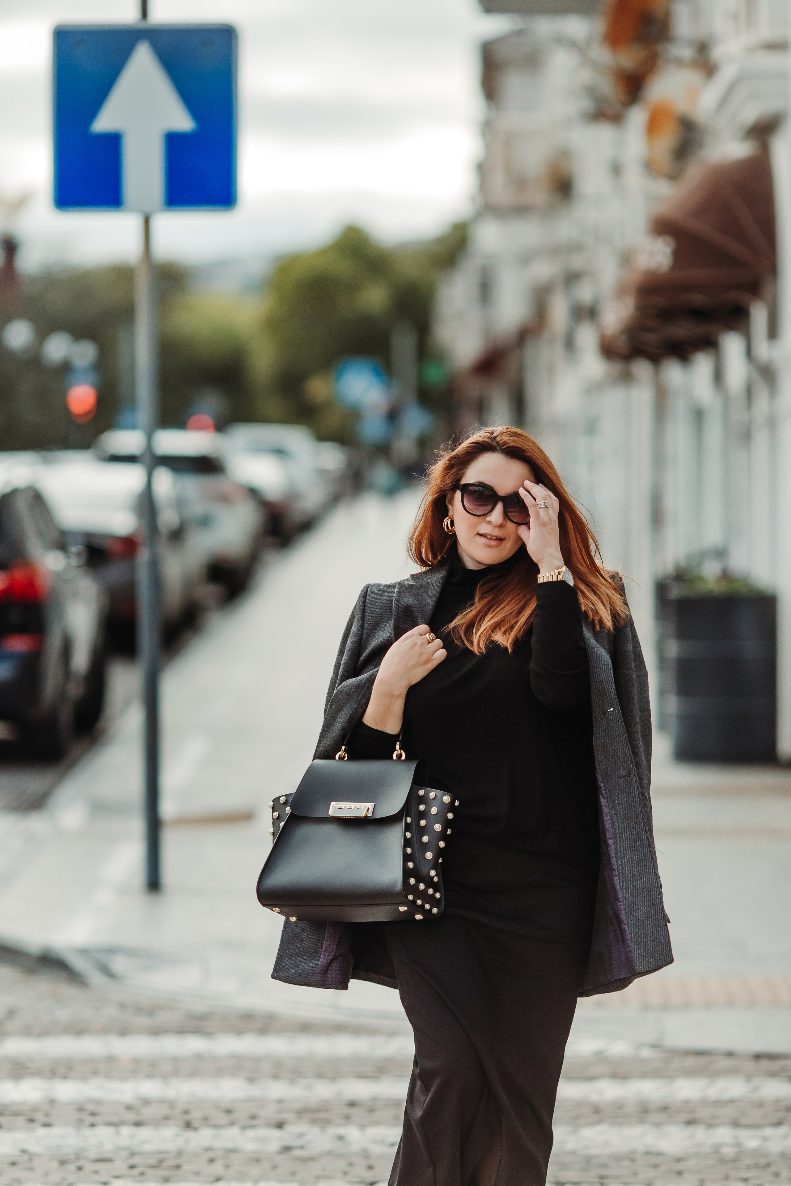 Контент для юриста. Фотограф Новороссийск