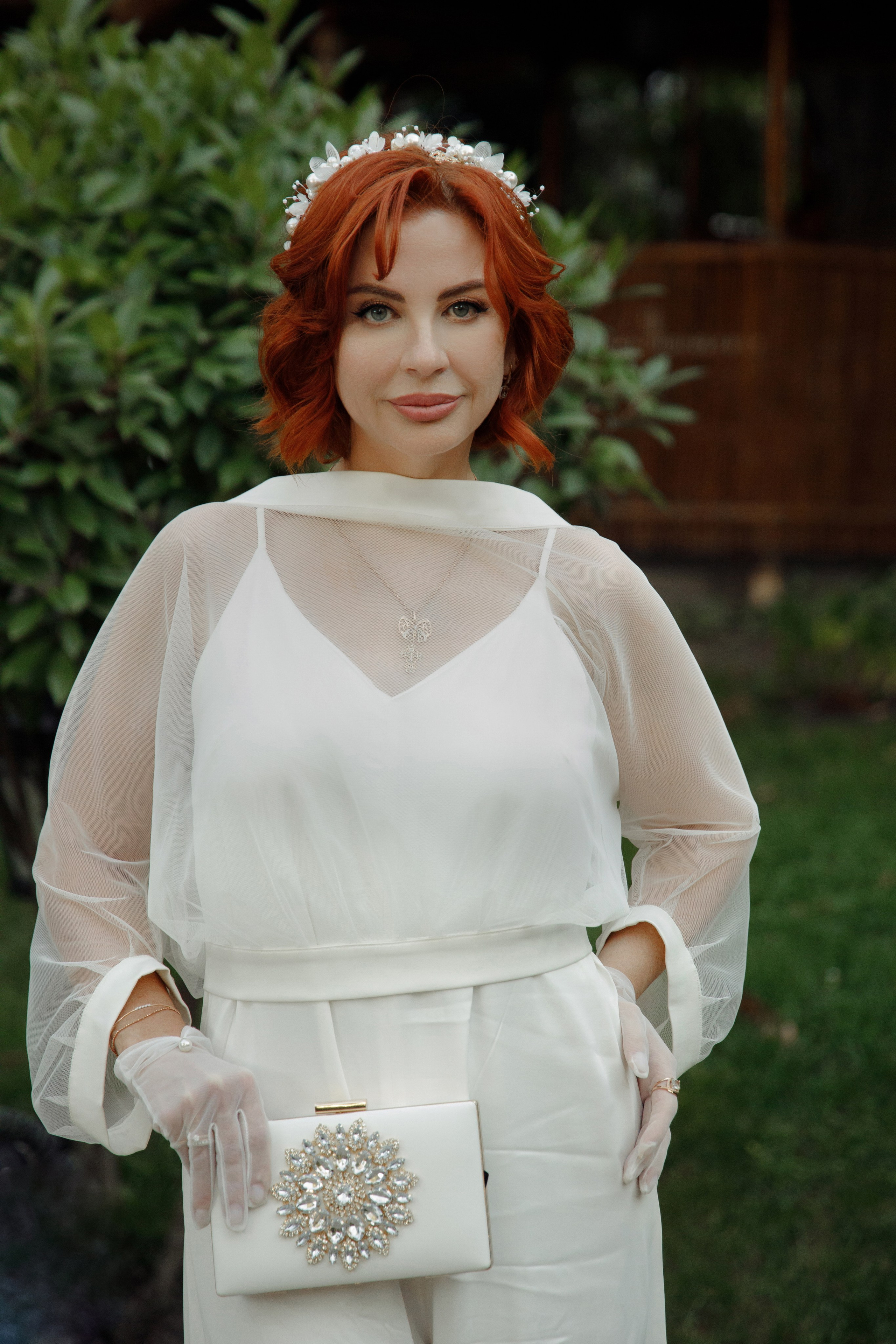 Татьяна и Сергей. Фотограф Новороссийск