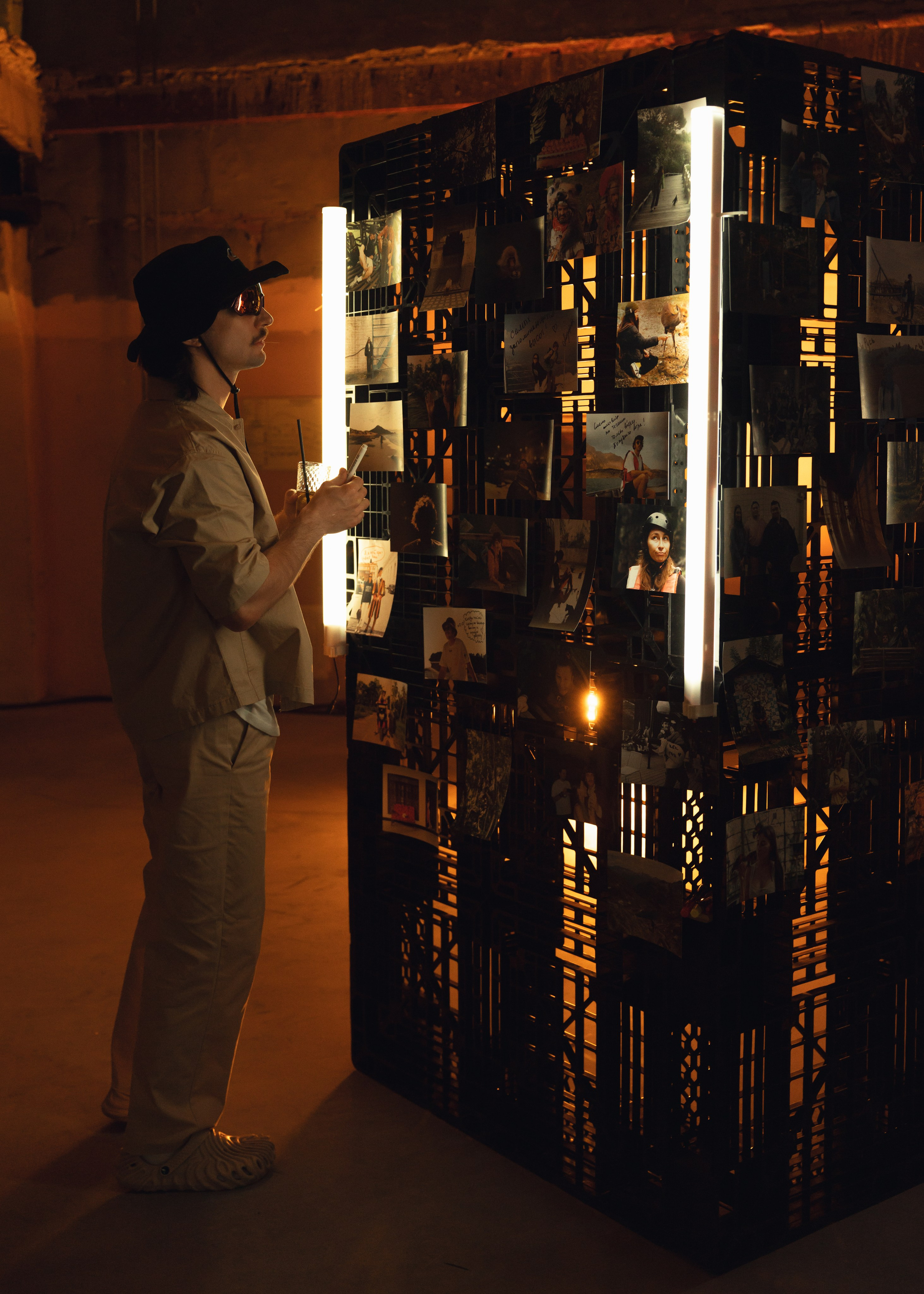 @sladkayavataagency. Свадебный и репортажный фотограф в Москве Владимир Сергеев | Naysaikolo