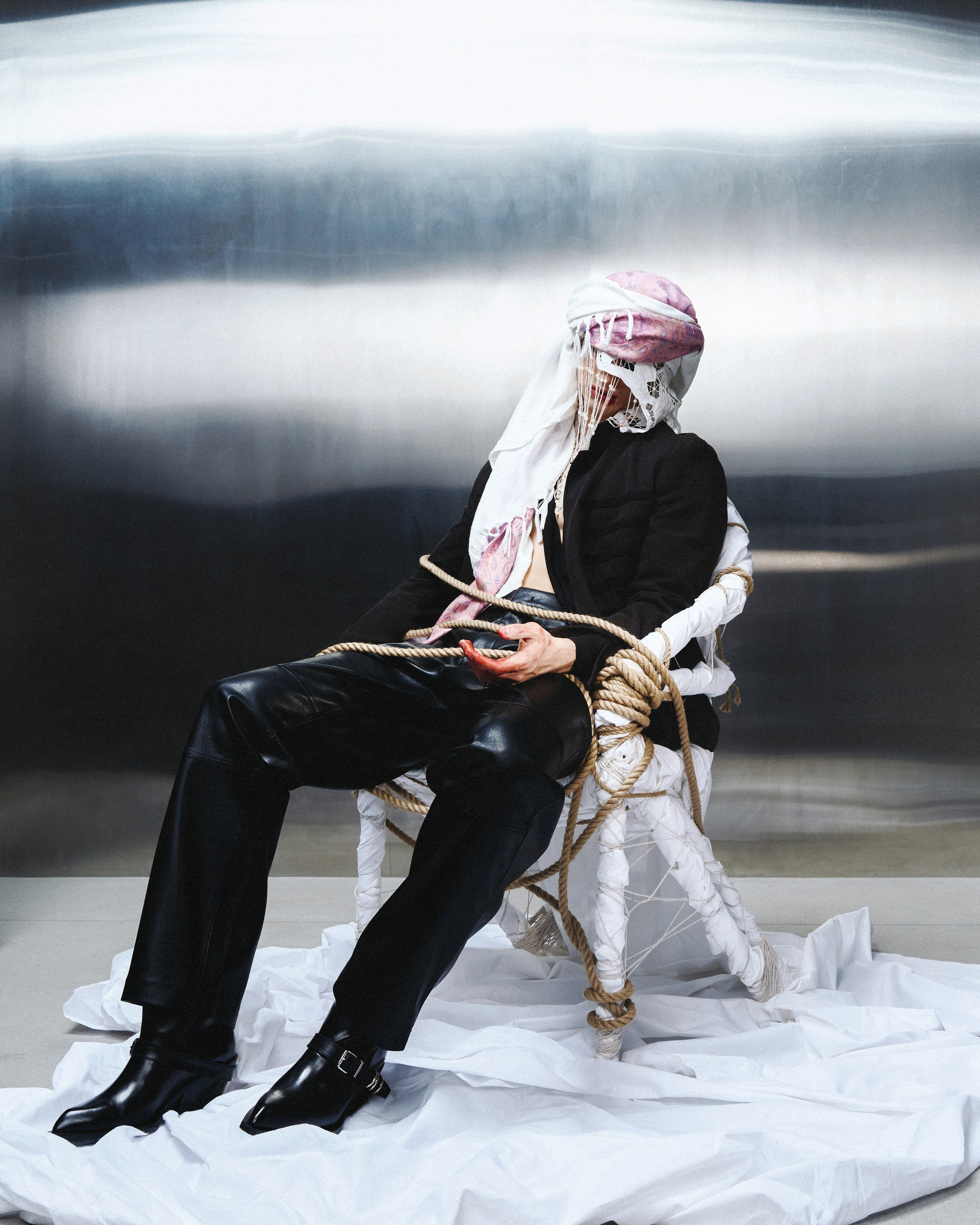 Фотограф для брендов и людей. Фотограф для брендов и людей Москва Фокин Дмитрий