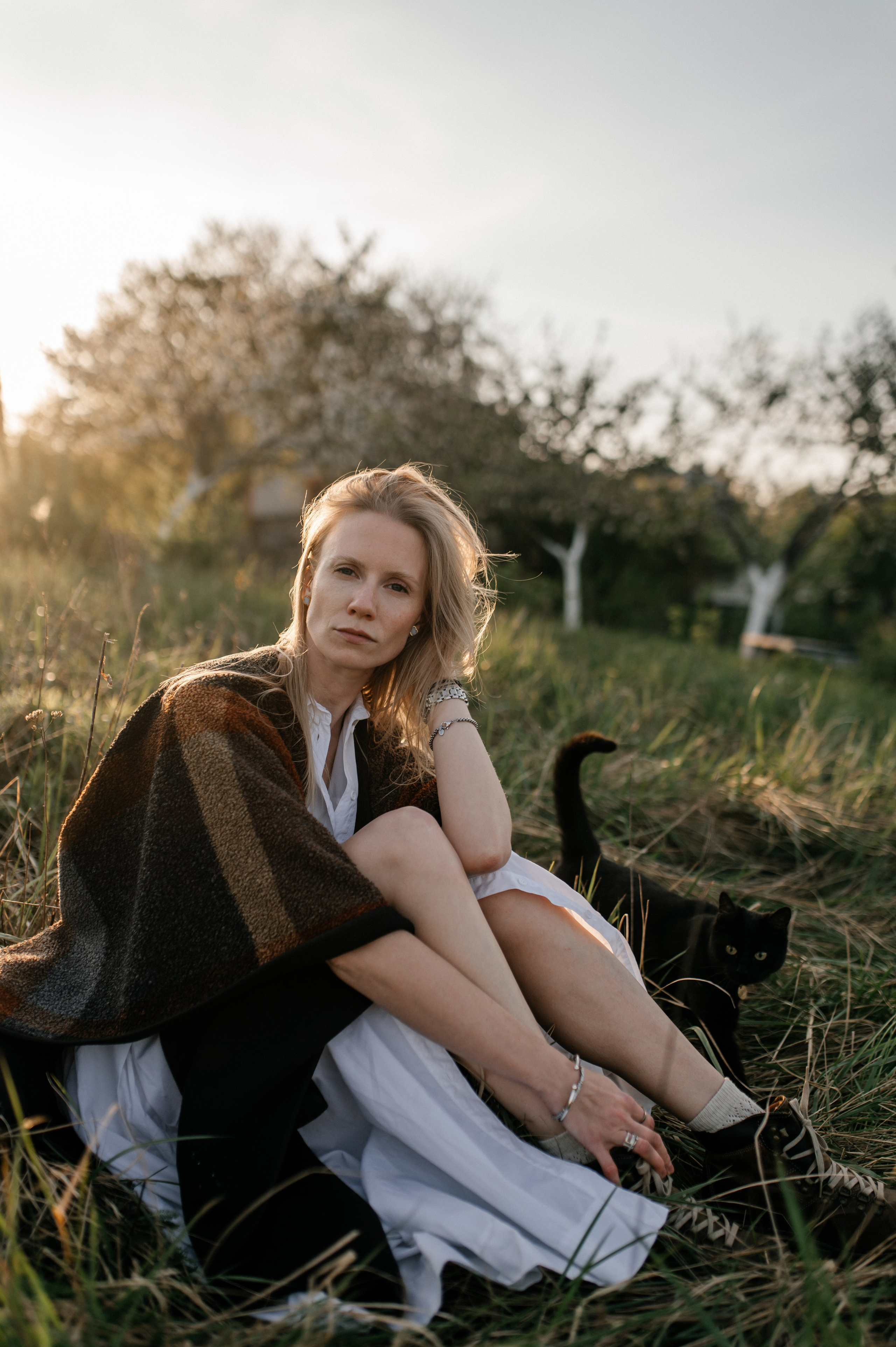 Валерия+Сергей+Елисавета. Костюшко Кристина — семейный и свадебный фотограф в Минске