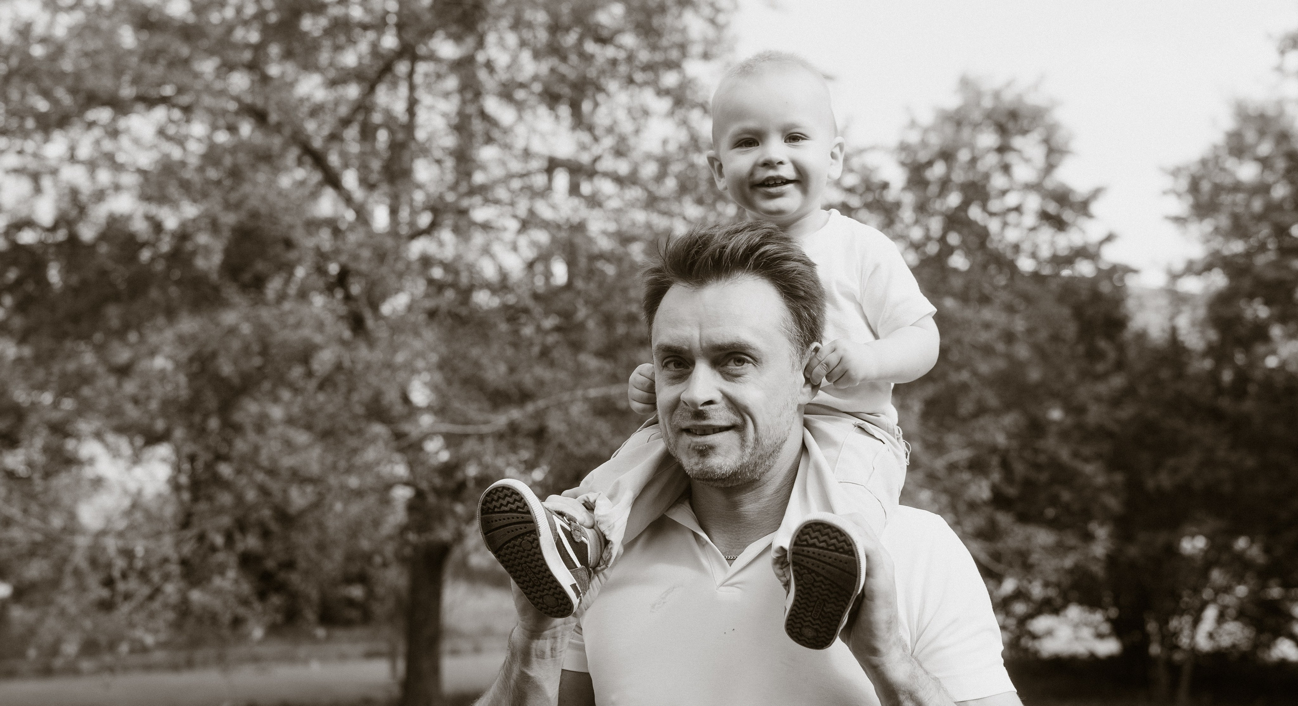Фотопрогулка в любимом парке. Семейный, ньюборн фотограф, фотограф на роды в Москве, Виктория Тюльдюкова