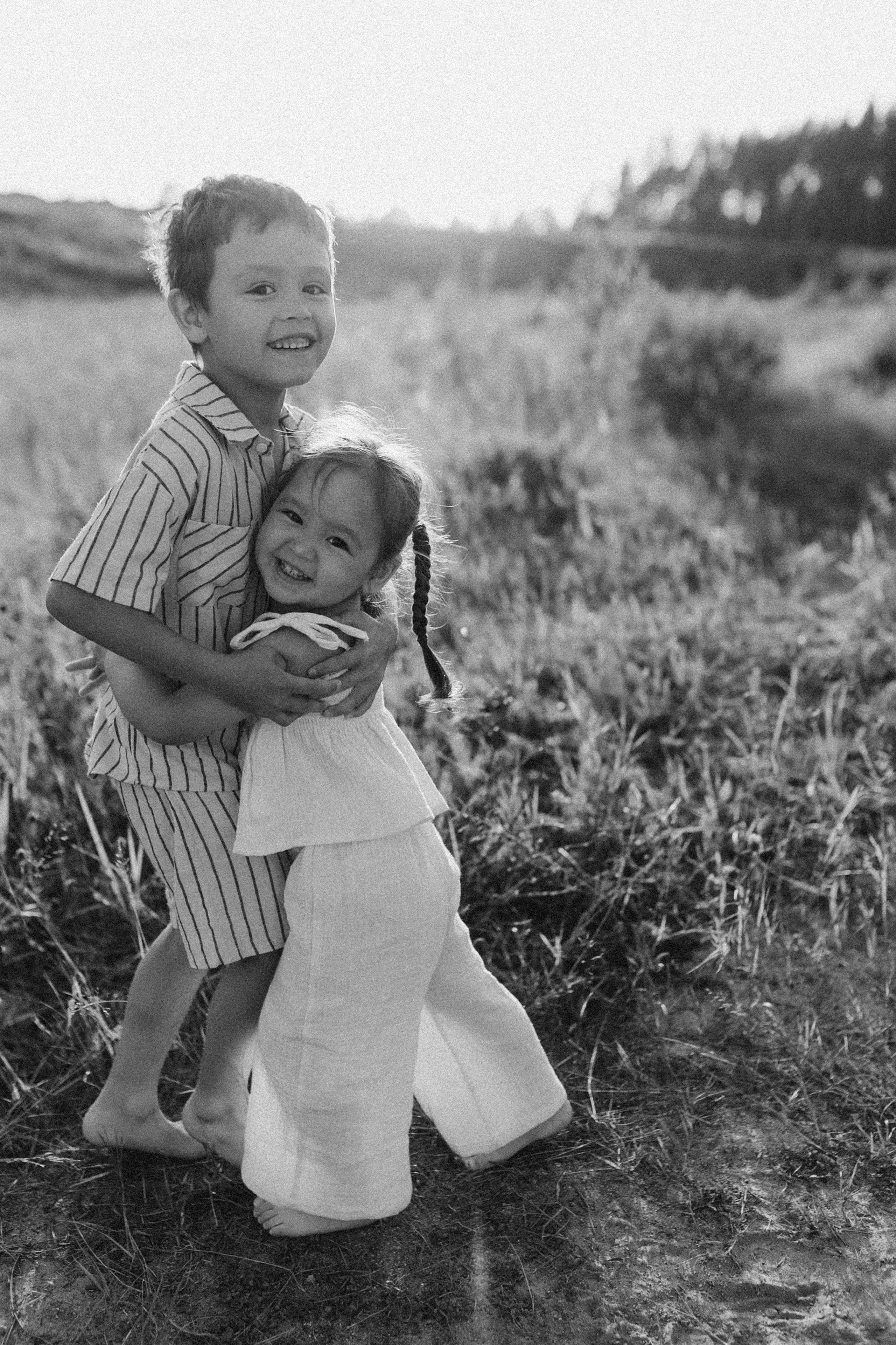 1.08 Шин. Семейный и домашний фотограф Советский Югорск Екатерина Цыганок