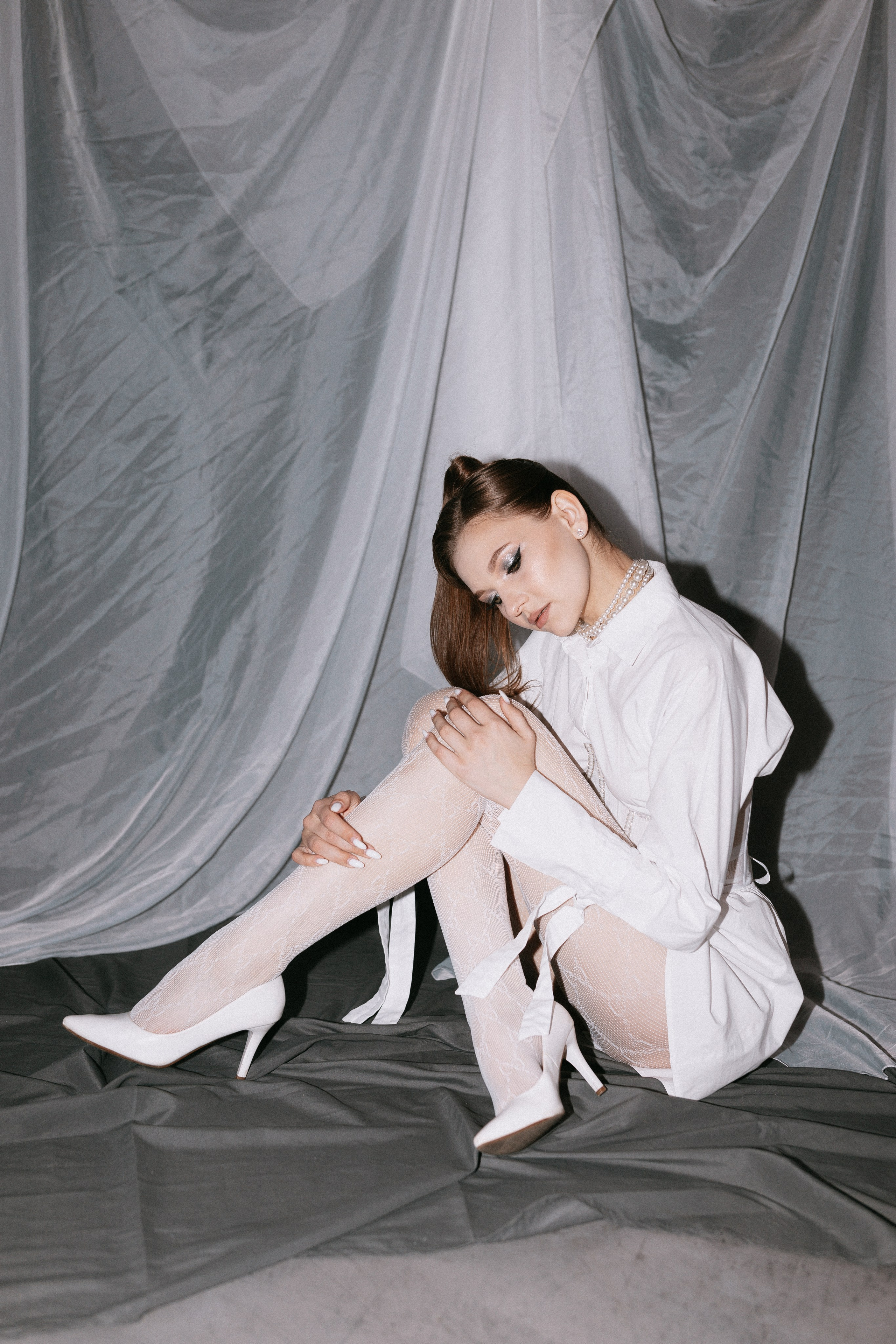 Татьяна. Ланемец Юлия — фотограф Волгоград/Волжский