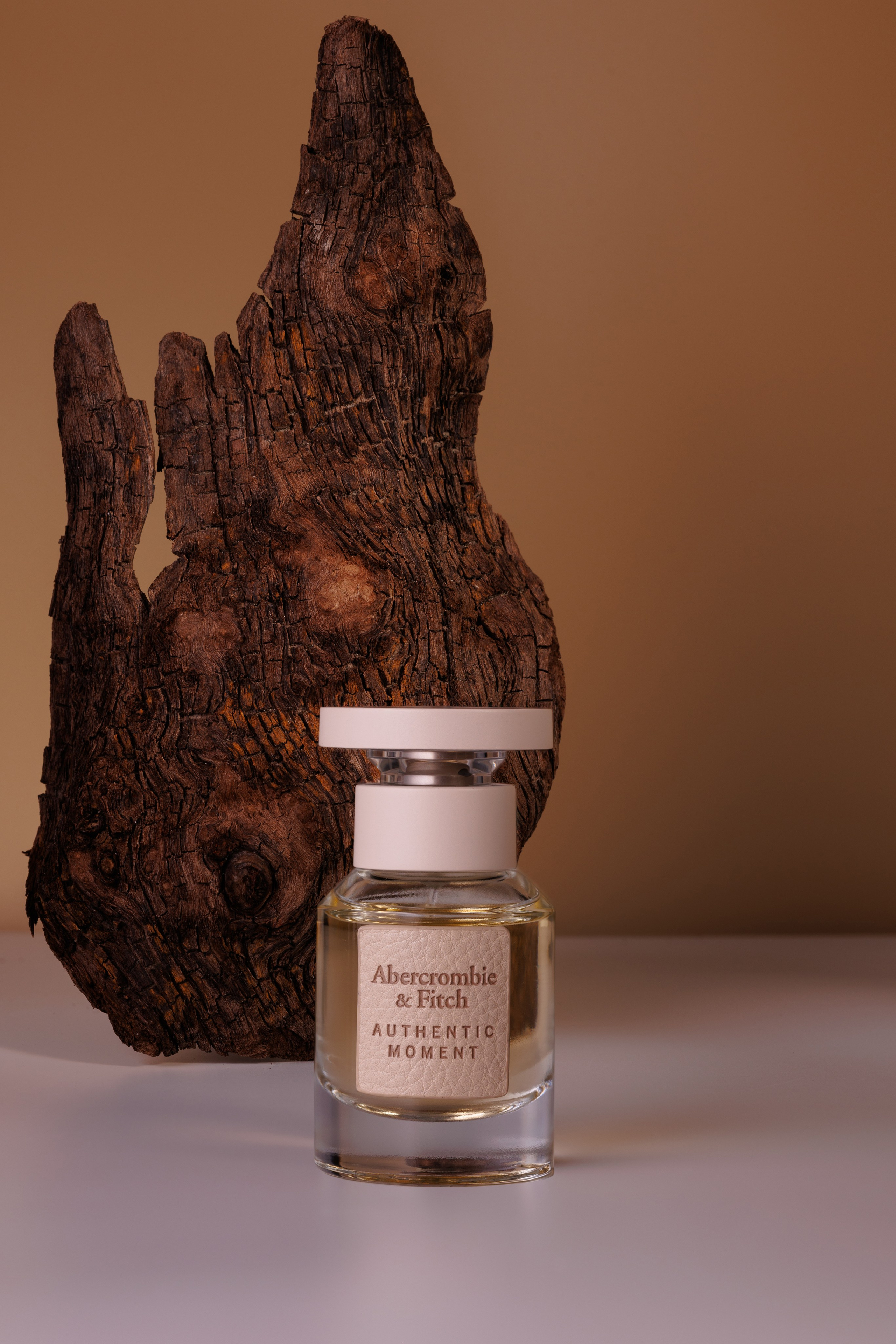 Парфюм. Алина Фальтина Фотограф Новороссийск