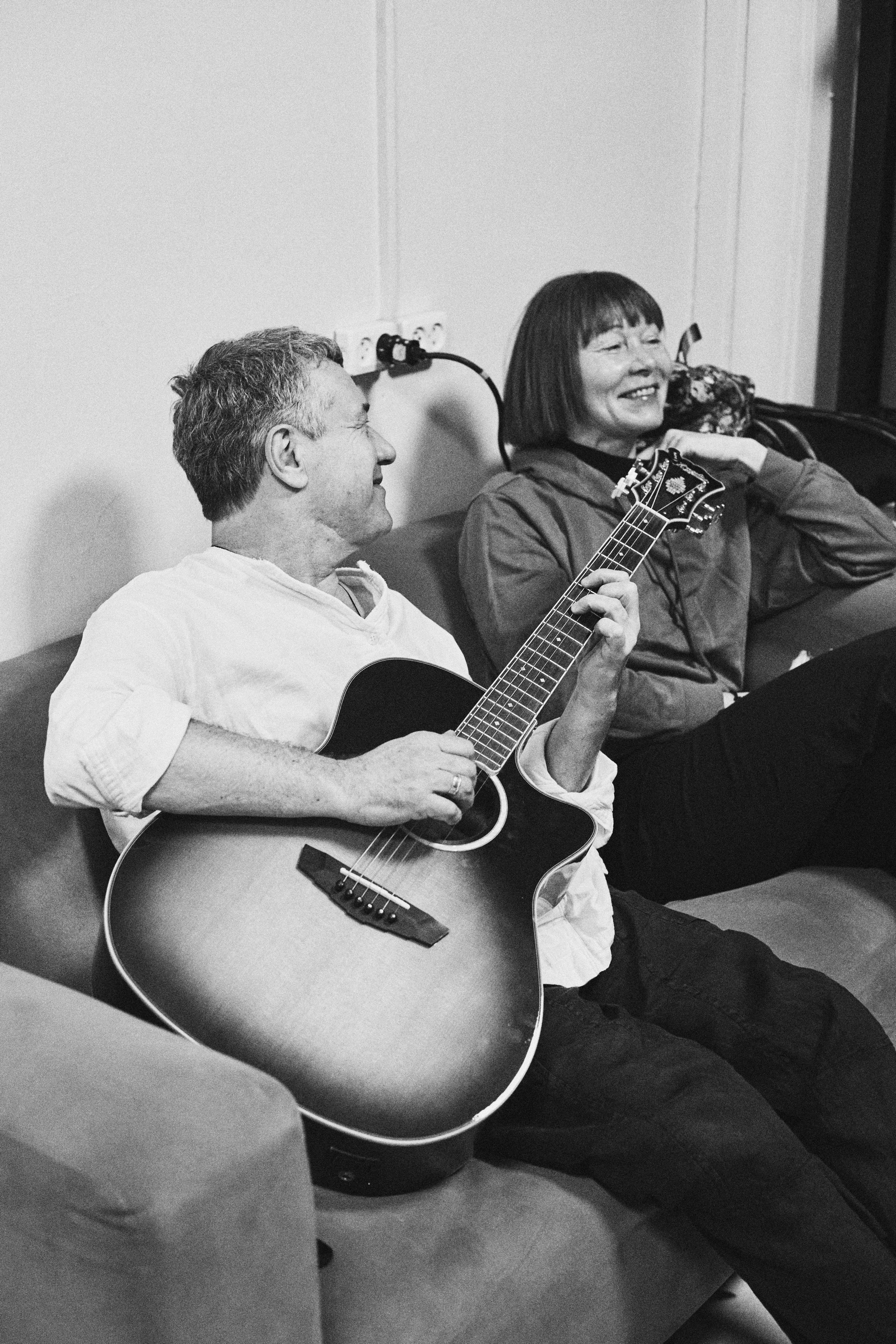 17/03/2024 Леонид Фёдоров в Aurora Concert Hall. Фотограф Мария Байц в Санкт-Петербурге и по всей России