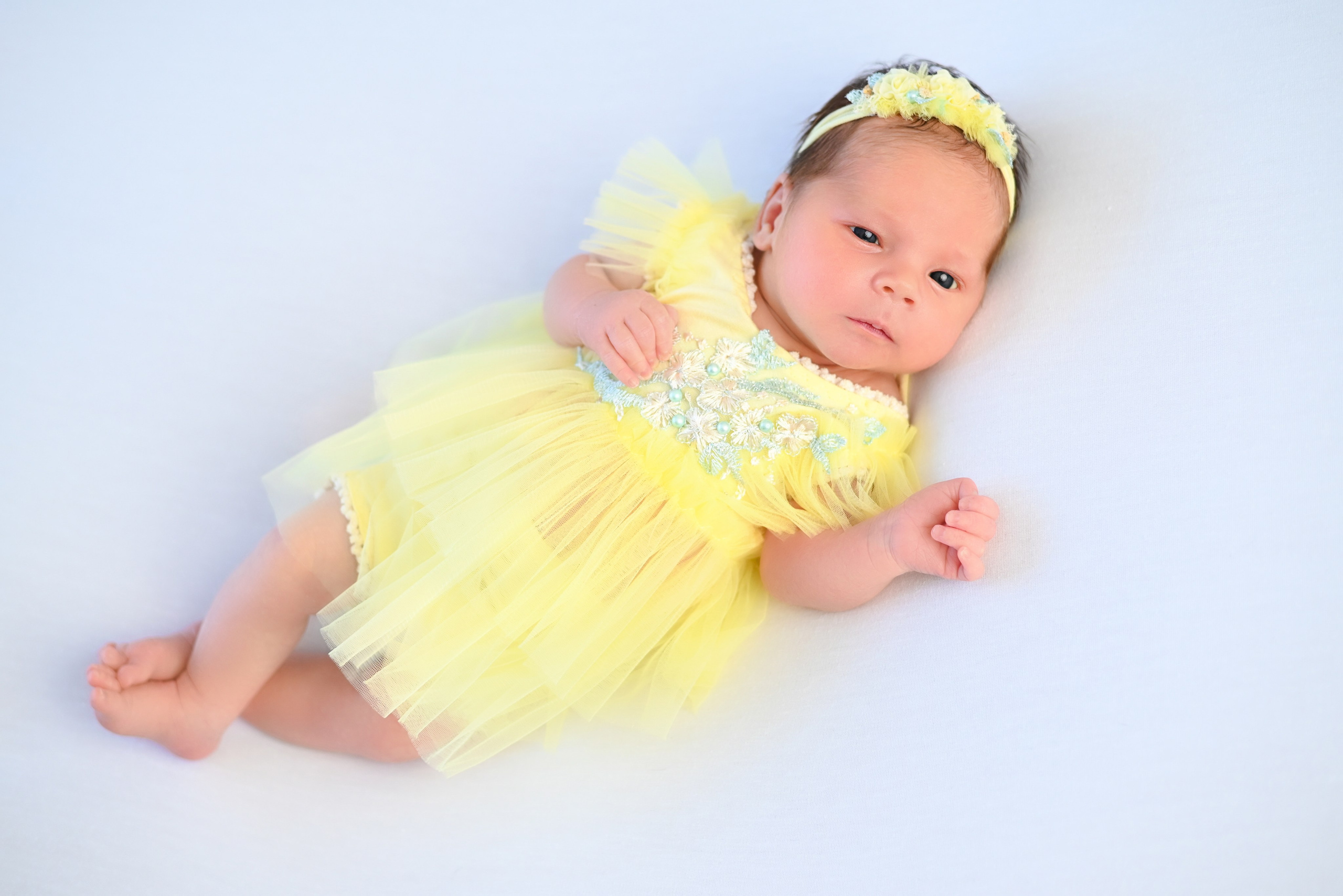 Девочки. Newborn42.ru Фотограф новорожденных  г. Кемерово Агафонова Жанна