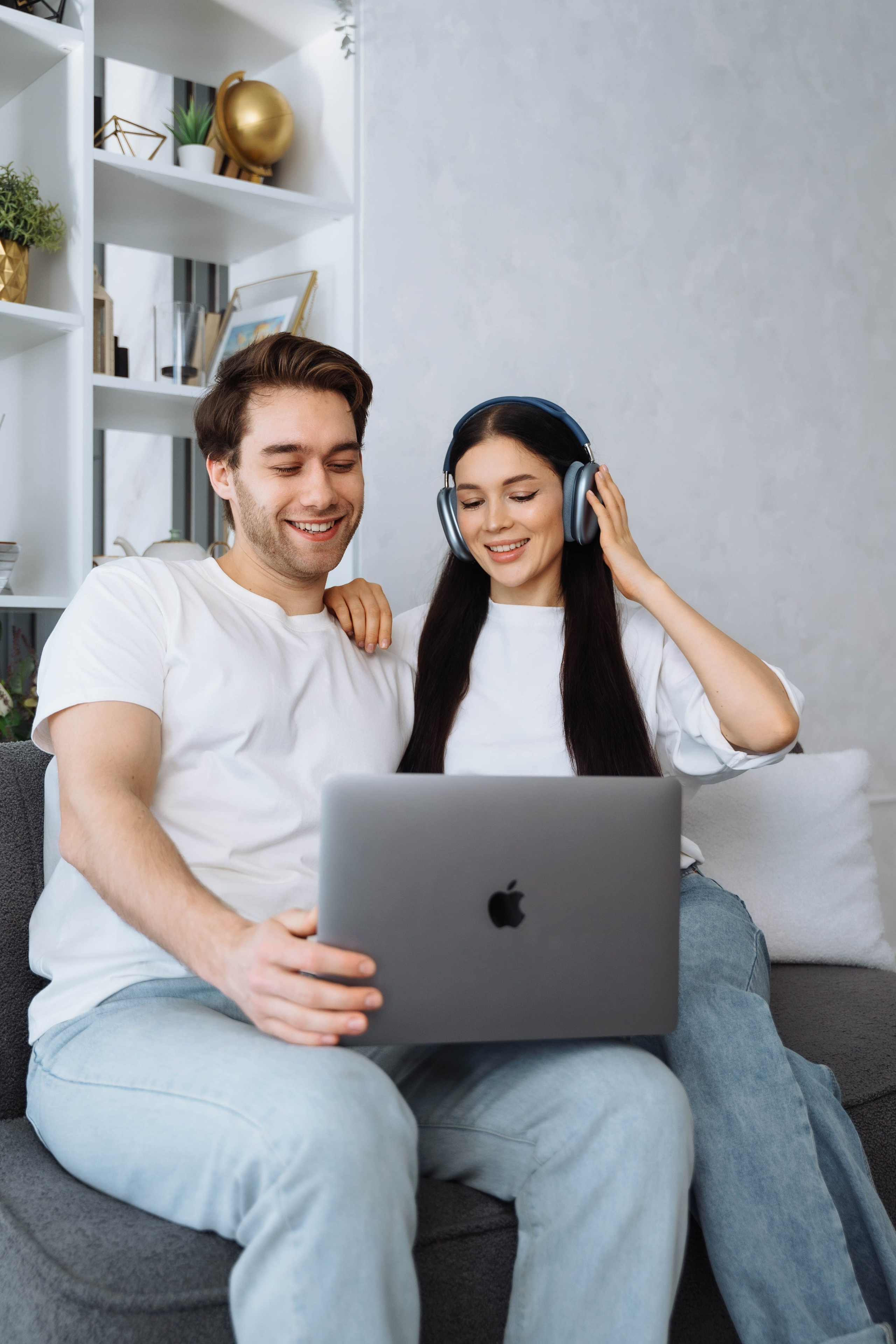 ONE SERVICE. Свадебный и семейный фотограф Марина Лежнева, г. Уфа