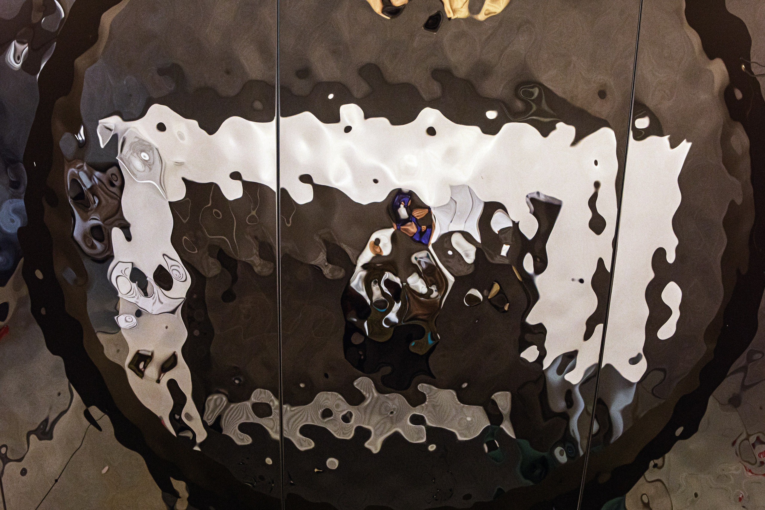 Интерьерная съёмка от фотографа Алексея Муравьёва, профессиональная фотография помещений УфаРабота интерьерного фотографа Алексея Муравьёва, качественные снимки интерьеровФотосъёмка помещений Алексея Муравьёва, интерьерная фотография УфаПрофессиональная интерьерная фотография от Алексея Муравьёва, съёмка коммерческих пространствРаботы фотографа Алексея Муравьёва, интерьерная фотосъёмка офисов и ресторановСъёмка интерьеров Алексея Муравьёва, профессиональная фотография помещенийФотографирование помещений Алексеем Муравьёвым, интерьерная фотография УфаРаботы интерьерного фотографа Алексея Муравьёва, съёмка торговых пространствПрофессиональная фотография интерьеров от Алексея Муравьёва, коммерческие проекты УфаИнтерьерная фотосъёмка Алексея Муравьёва, качественные снимки общественных местРаботы фотографа-интерьерщика Алексея Муравьёва, профессиональная съёмка помещенийФотосъёмка ресторанов и кафе Алексеем Муравьёвым, интерьерная фотографияПрофессиональная съёмка офисов от Алексея Муравьёва, интерьерная фотография УфаРаботы интерьерного фотографа Алексея Муравьёва, качественные снимки бизнес-центровФотографирование гостиниц и отелей Алексеем Муравьёвым, интерьерная съёмка УфаПрофессиональная интерьерная фотография от Алексея Муравьёва, коммерческие объектыРаботы фотографа Алексея Муравьёва, съёмка жилых и коммерческих помещенийИнтерьерная фотосъёмка от Алексея Муравьёва, профессиональные фотографии пространствФотографирование торговых центров Алексеем Муравьёвым, качественная интерьерная съёмкаРаботы интерьерного фотографа Алексея Муравьёва, профессиональная съёмка интерьеров Уфа