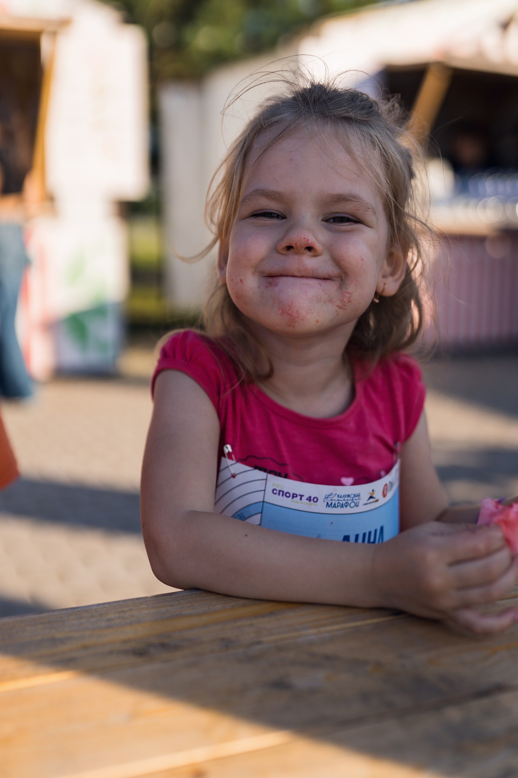 Фотографии Калужский Космический марафон 2025. Фотограф спортивные события, недвижимость, турбизнес