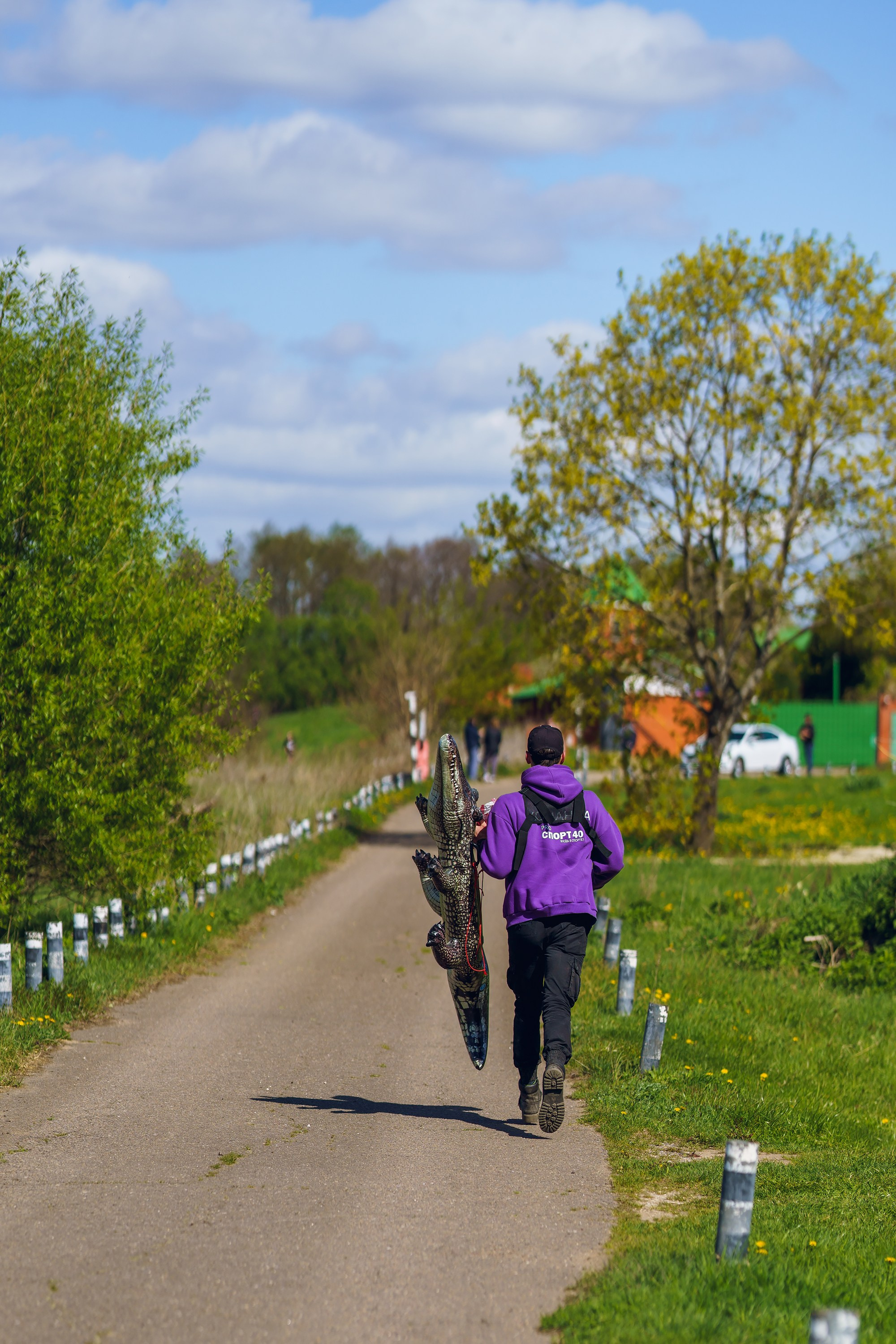 Фотографии Трейл Я помню. Стрелковка 2025. Фотограф спортивные события, недвижимость, турбизнес