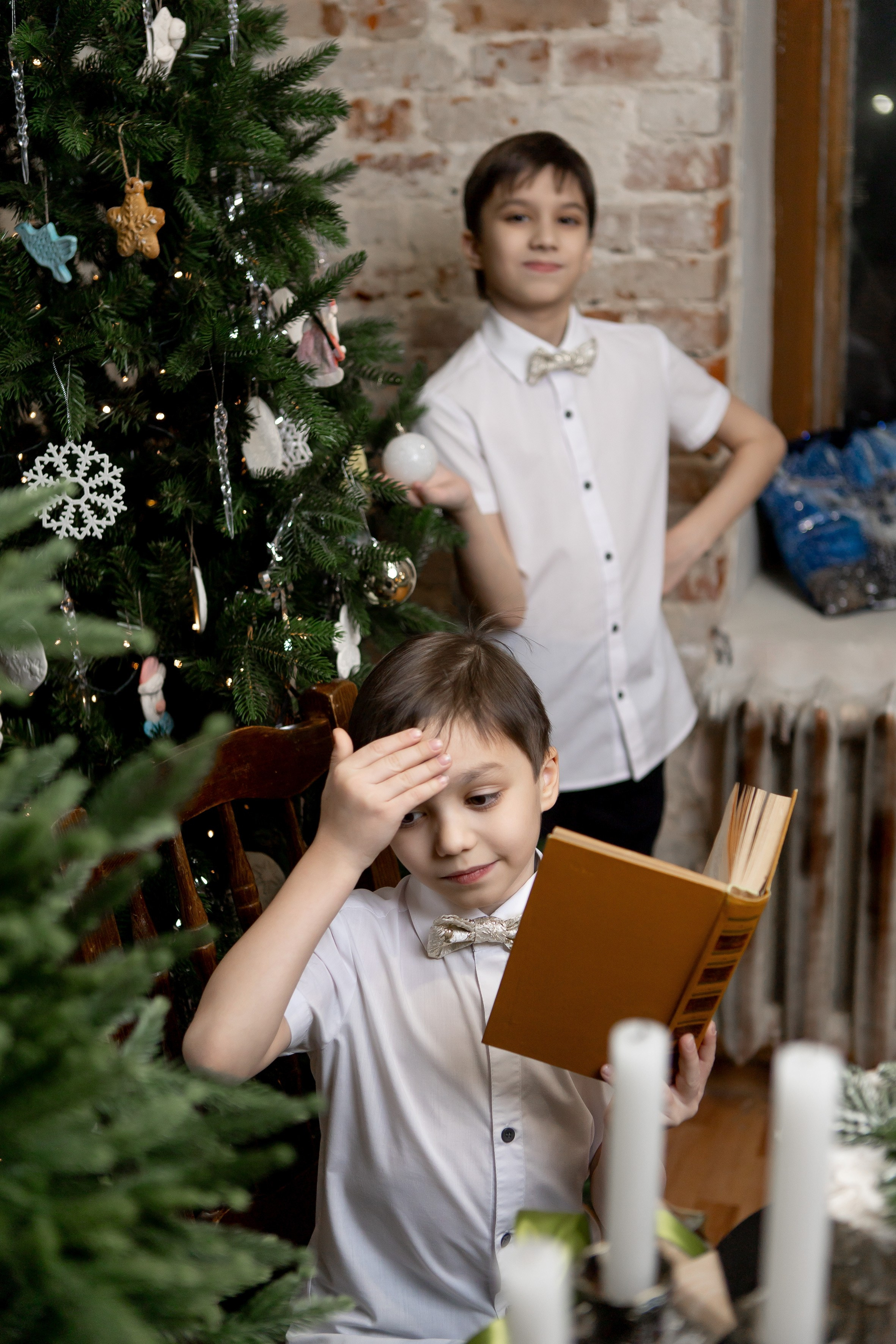 А еще он и поёт безупречно…. Свадебный и портретный Фотограф в Липецке Дмитрий Котюков